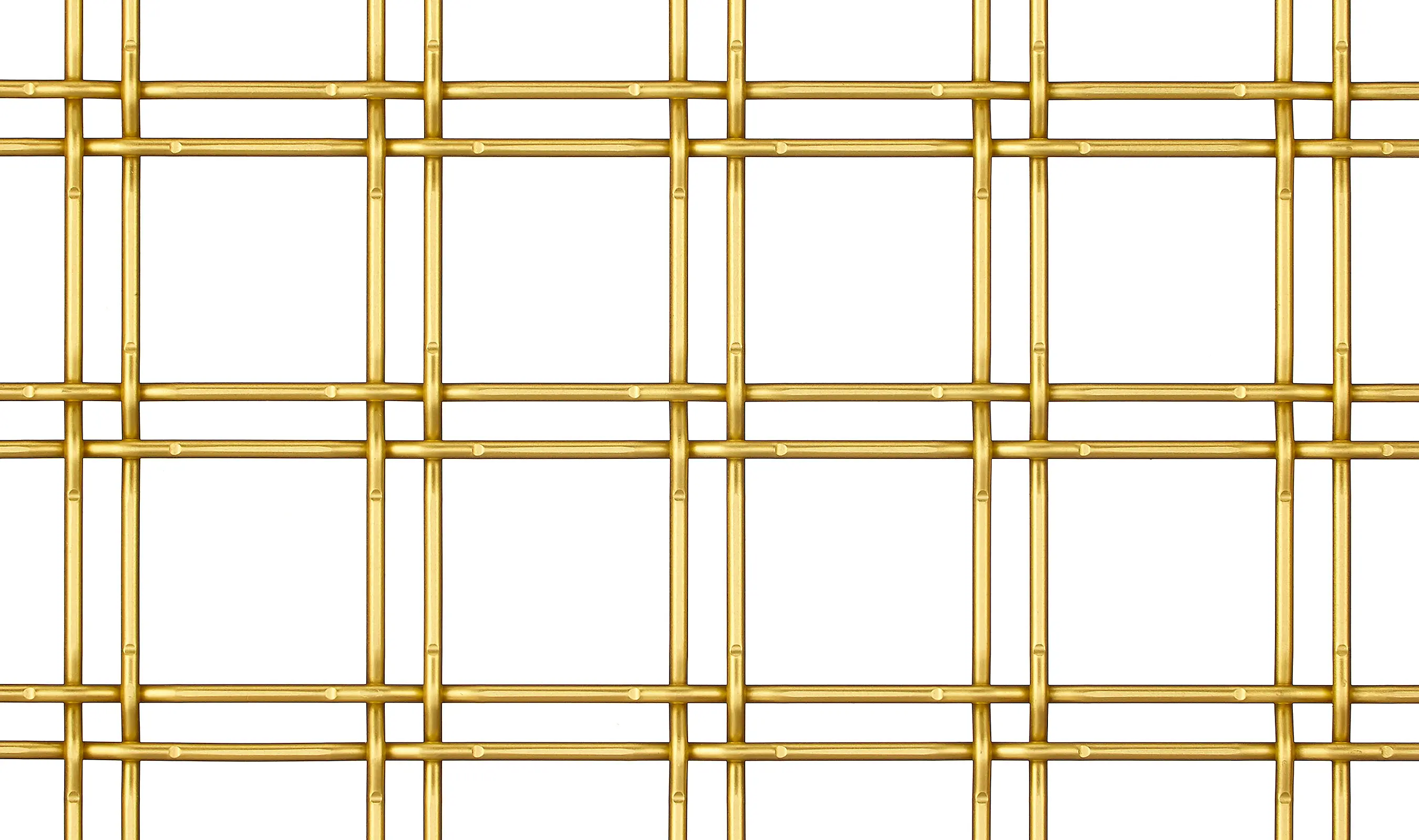 Banker Wire - Large M22-27
