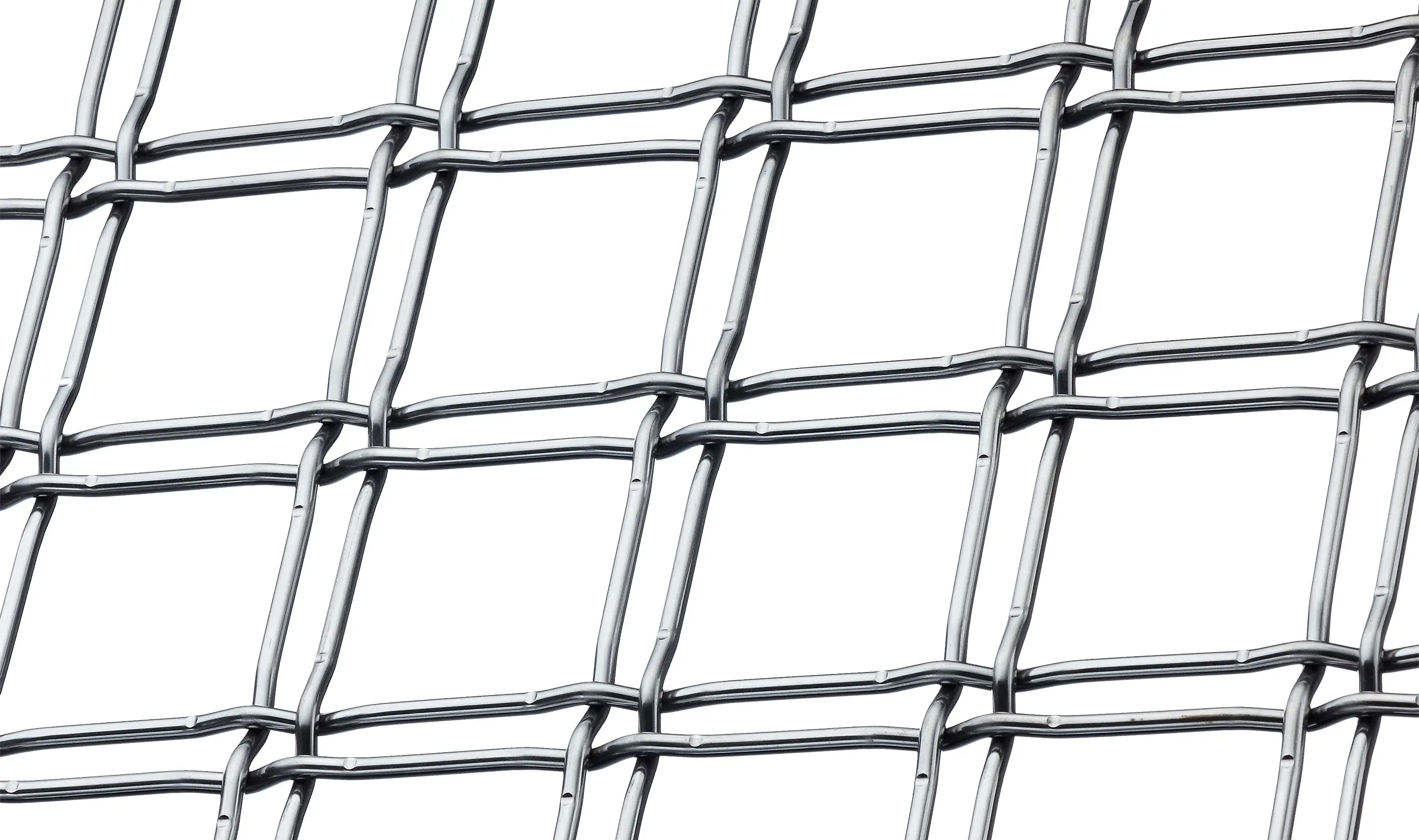 Banker Wire - Large M22-27
