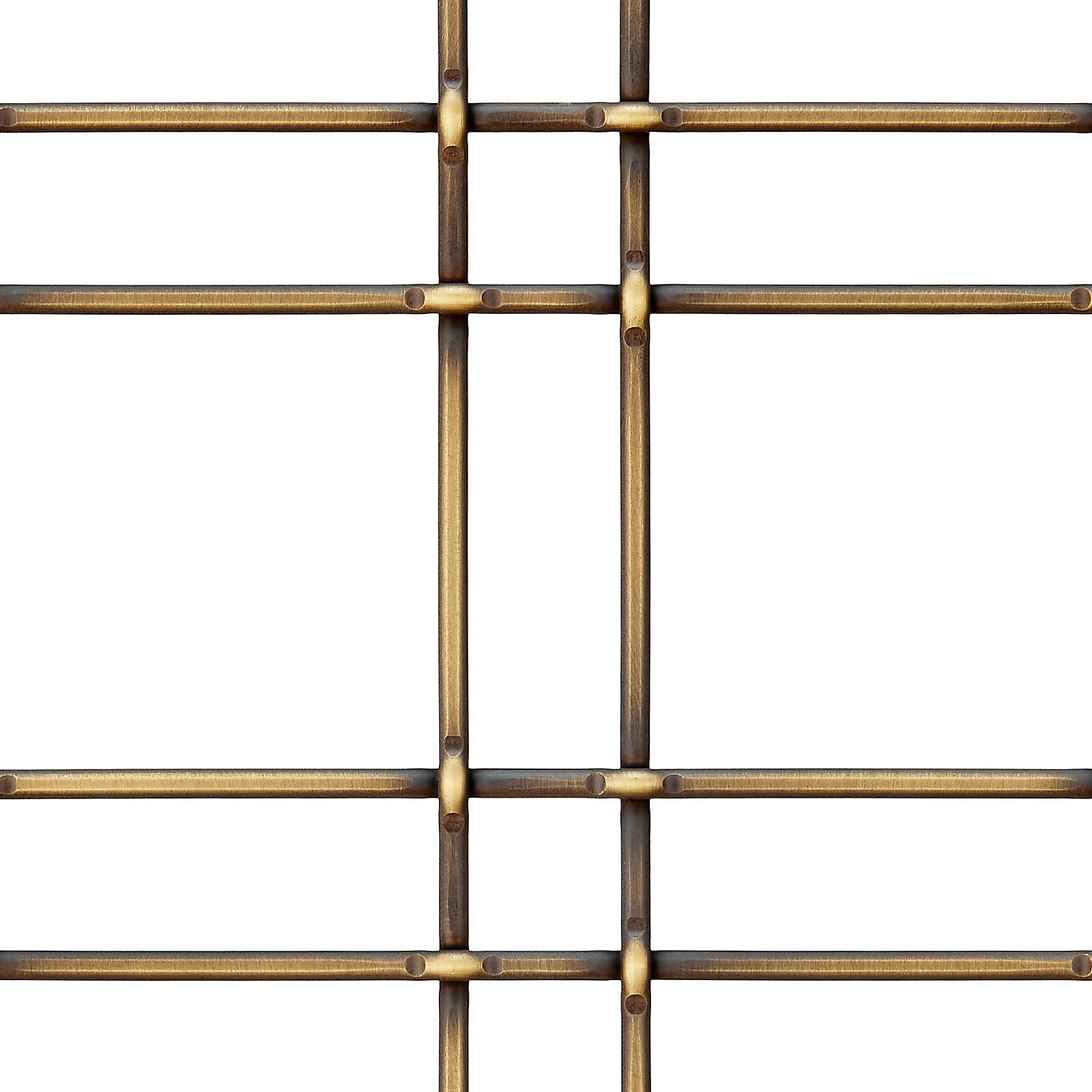 Display product Large M22-93 from manufacturer Banker Wire