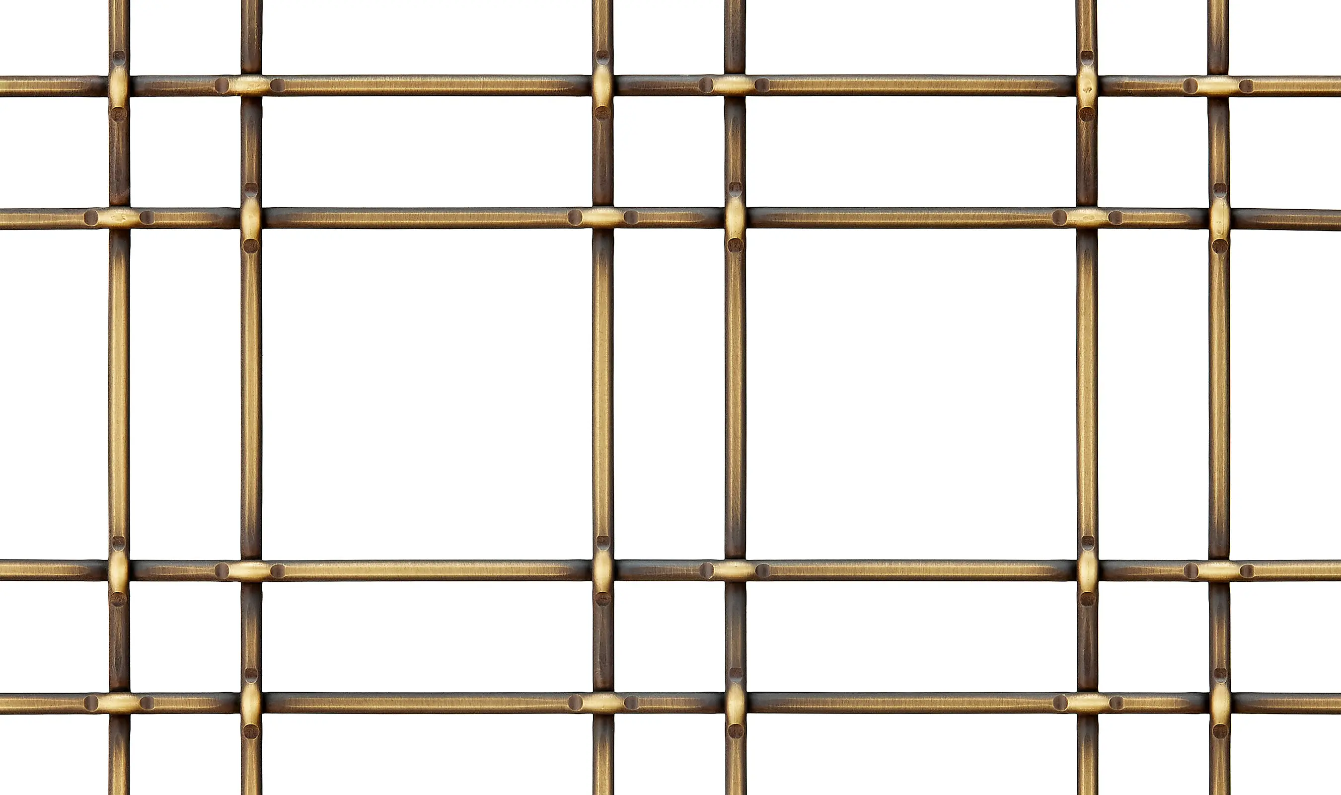 Banker Wire - Large M22-93