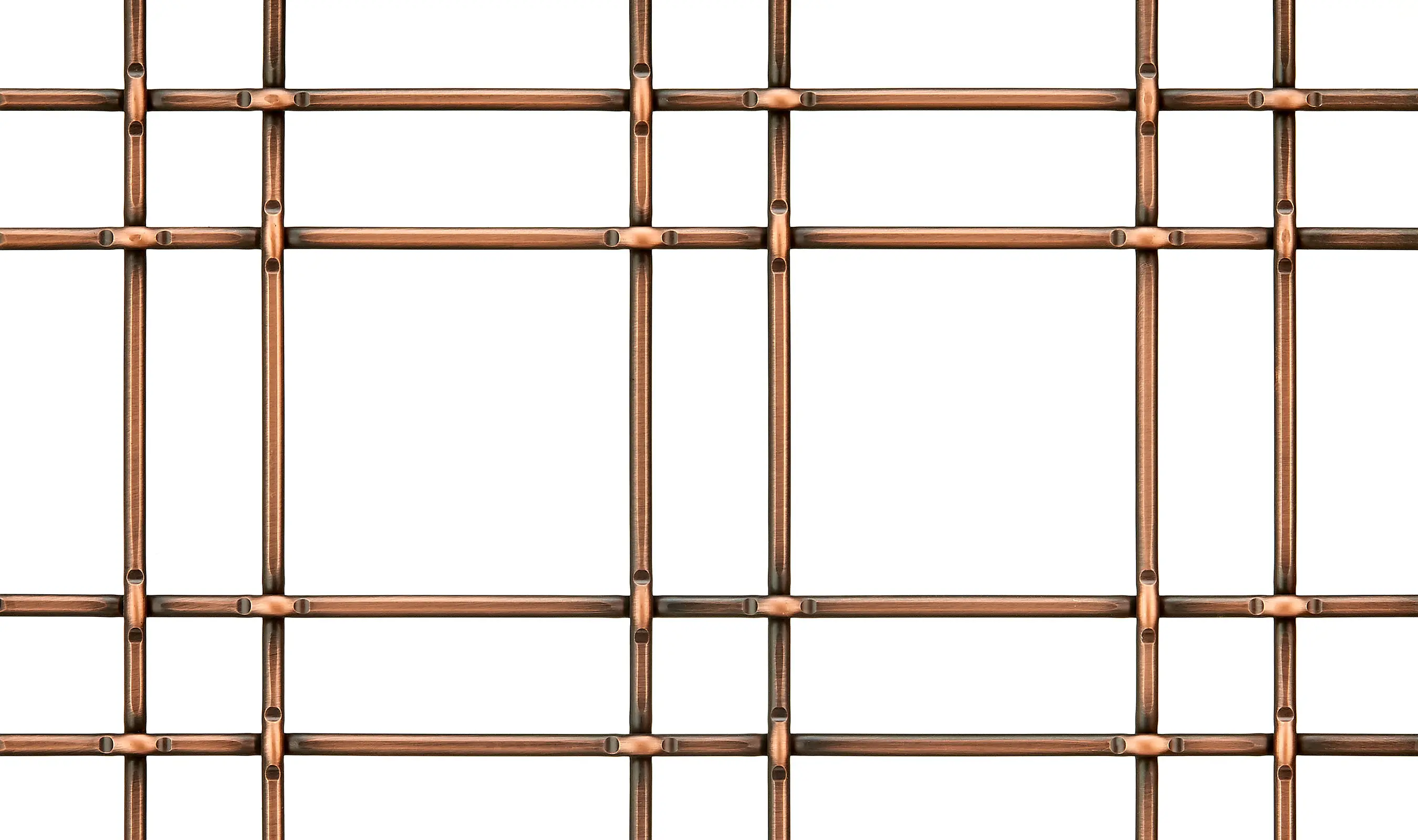 Banker Wire - Large M22-93