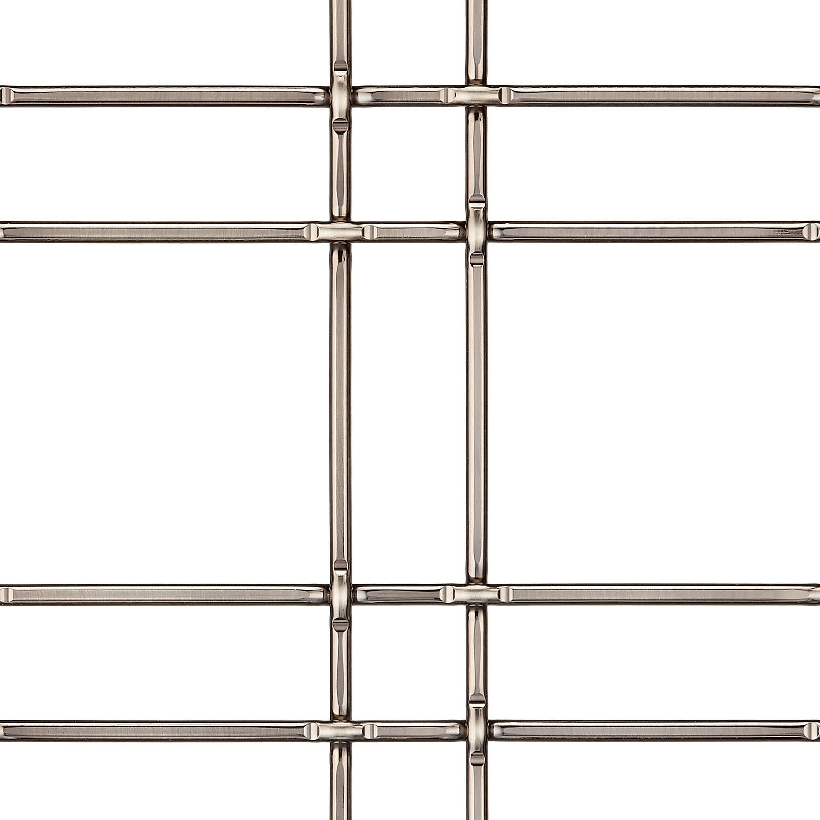 Large M22-93