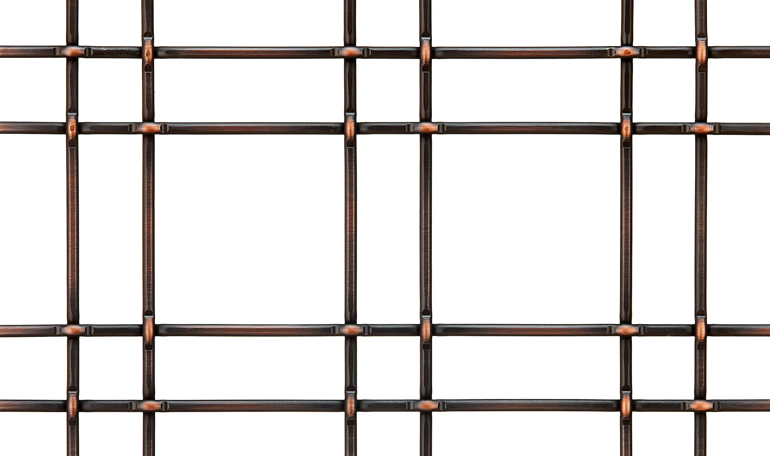 Banker Wire - Large M22-93