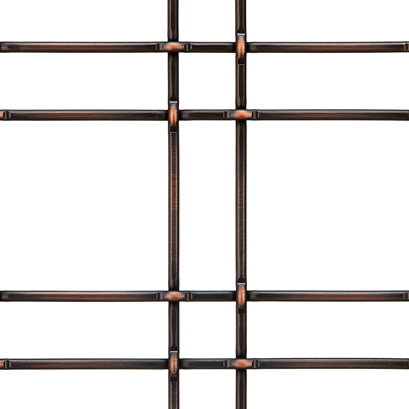 Large M22-93