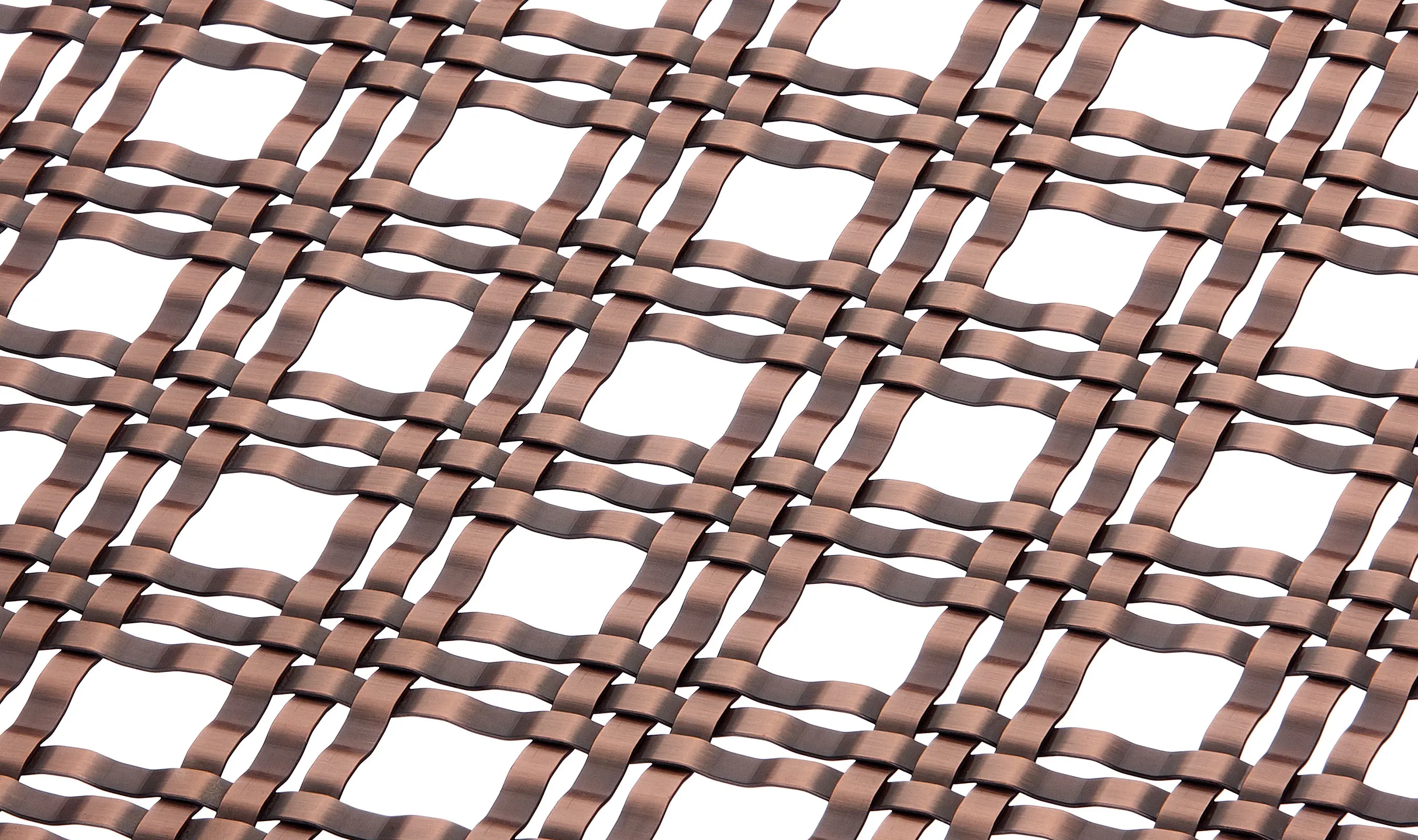 Banker Wire - Large M33-5