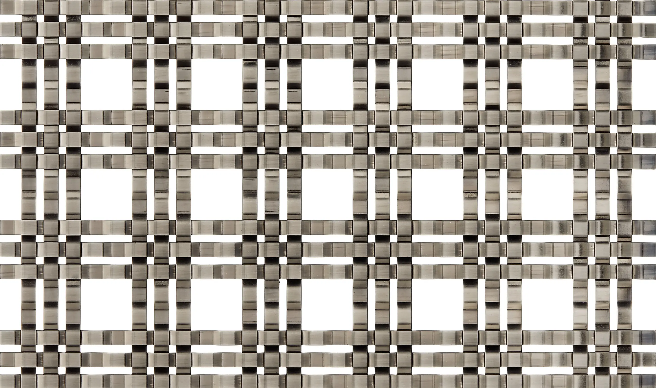 Banker Wire - Large M33-5