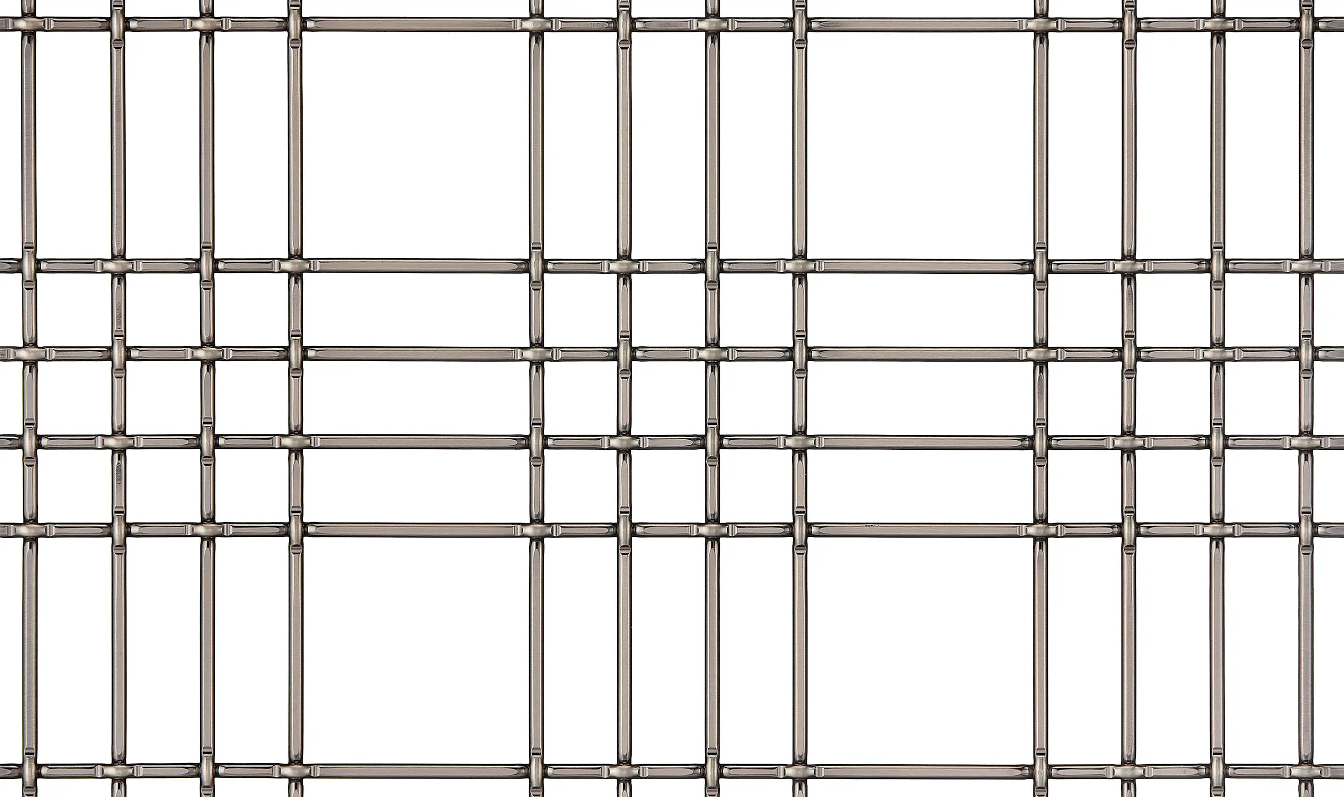 Banker Wire - Large M44-2