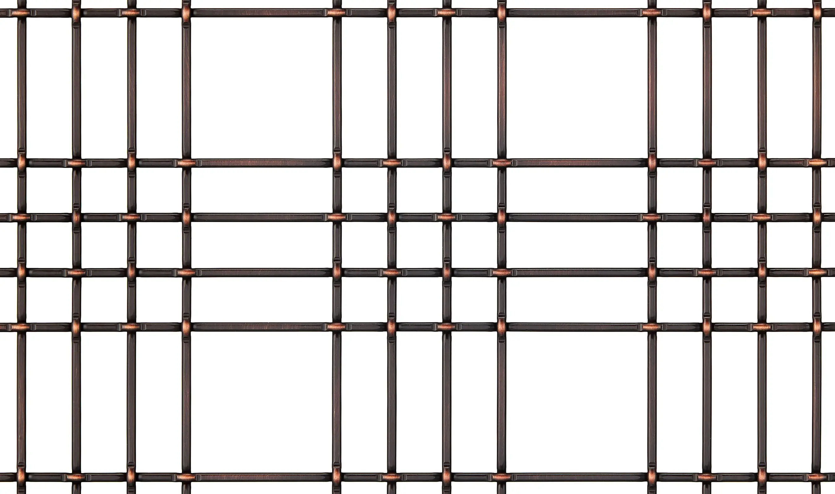 Banker Wire - Large M44-2