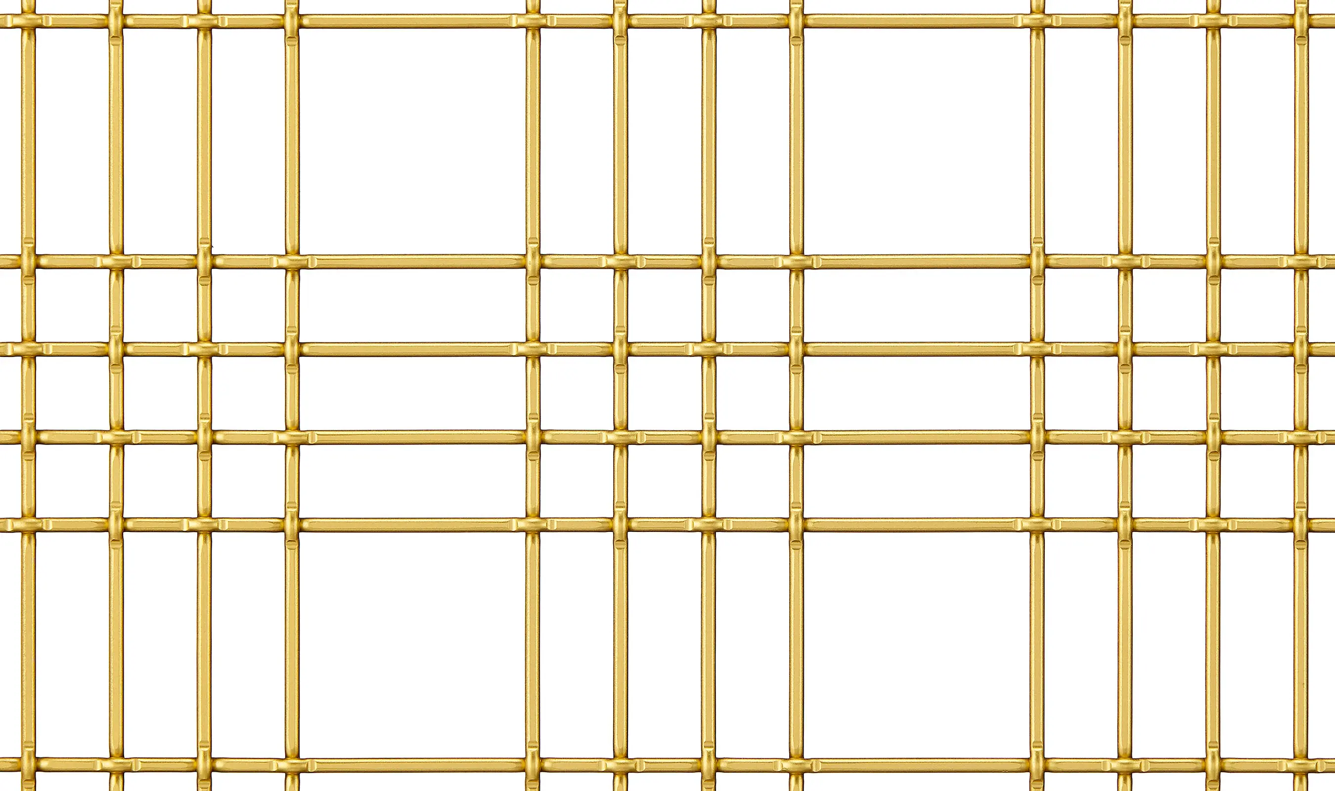 Banker Wire - Large M44-2