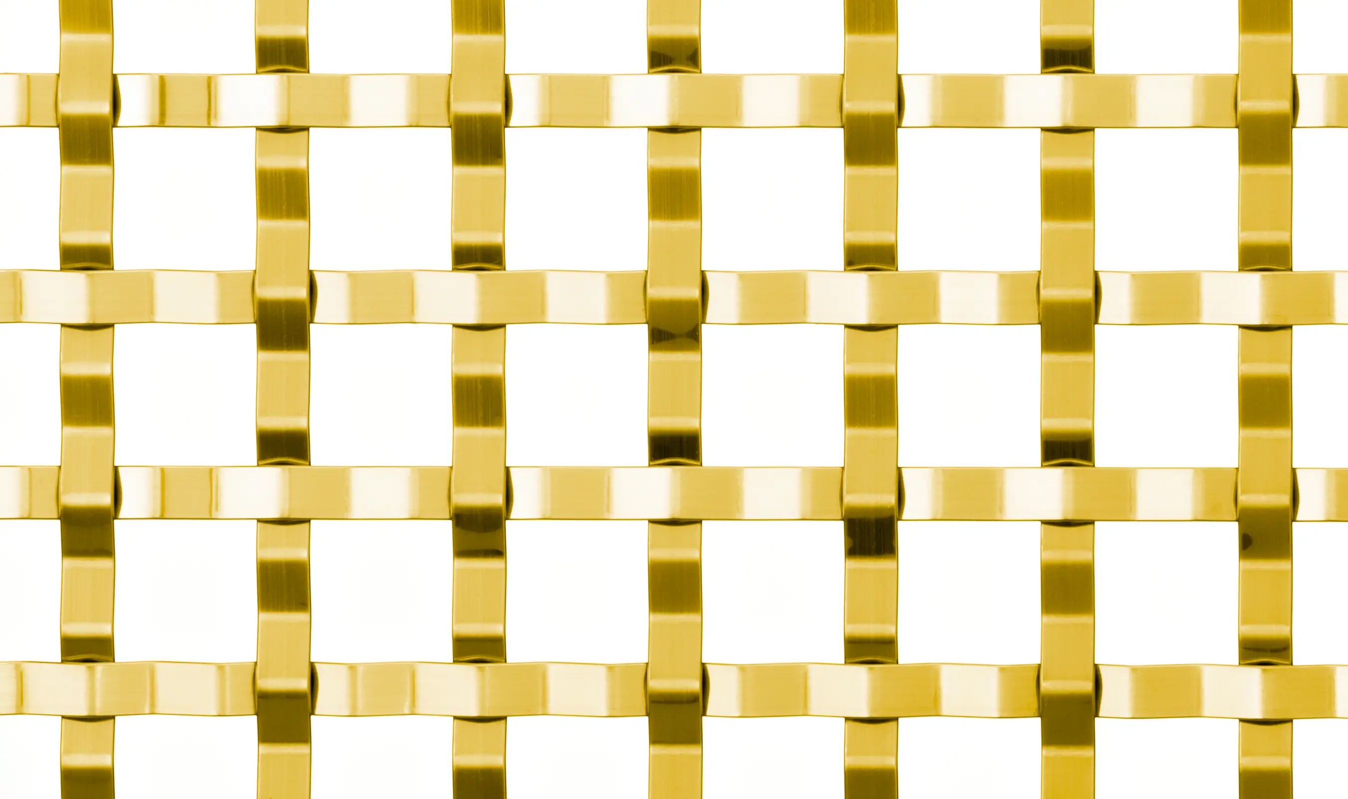 Banker Wire - Large S-15