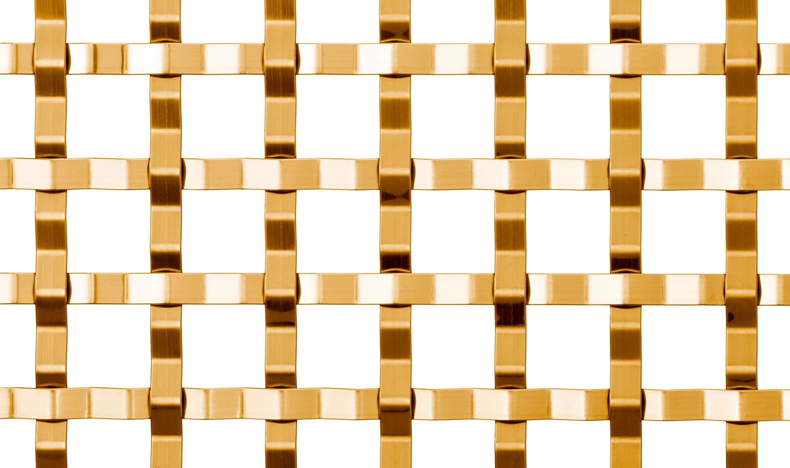 Banker Wire - Large S-15
