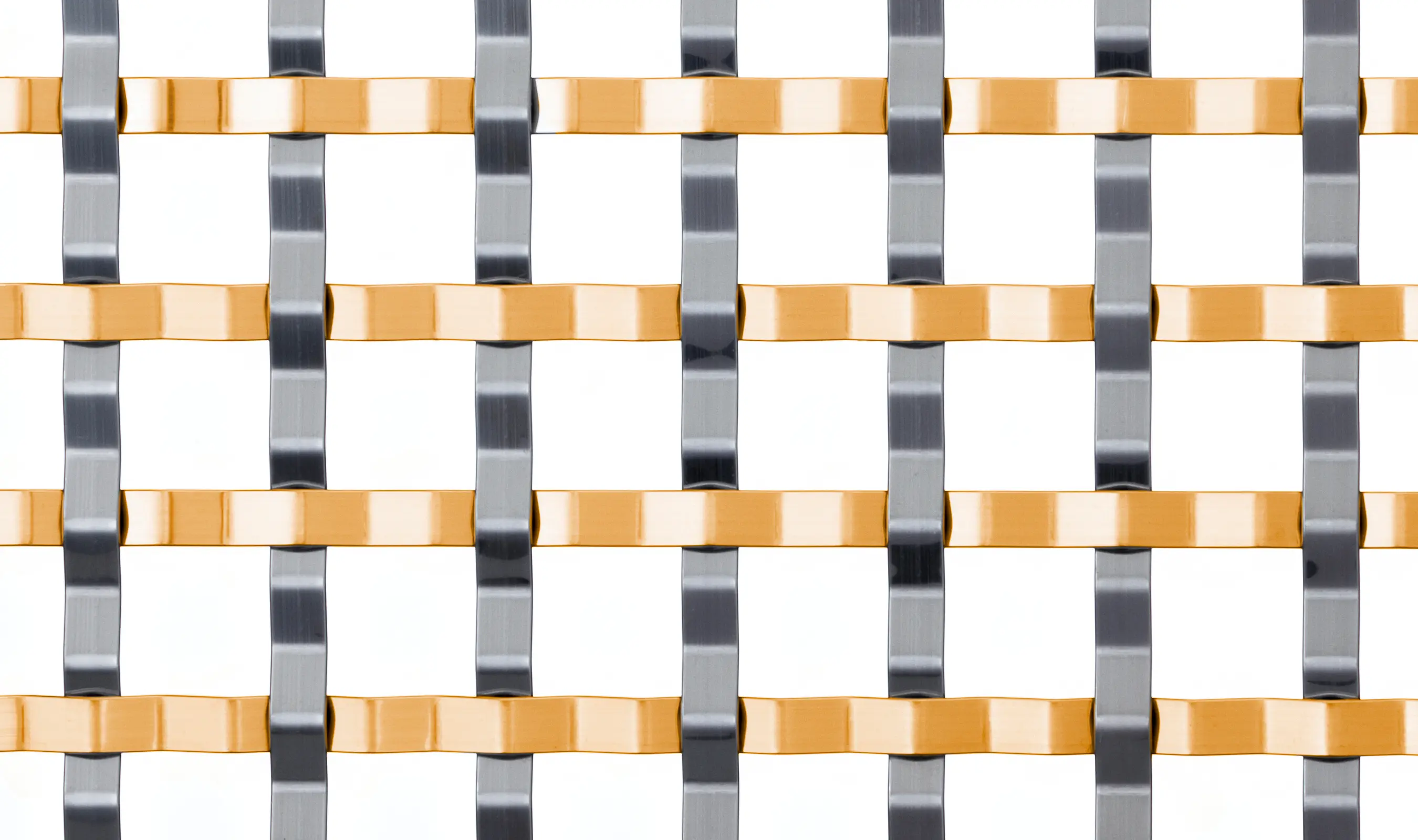 Banker Wire - Large S-15