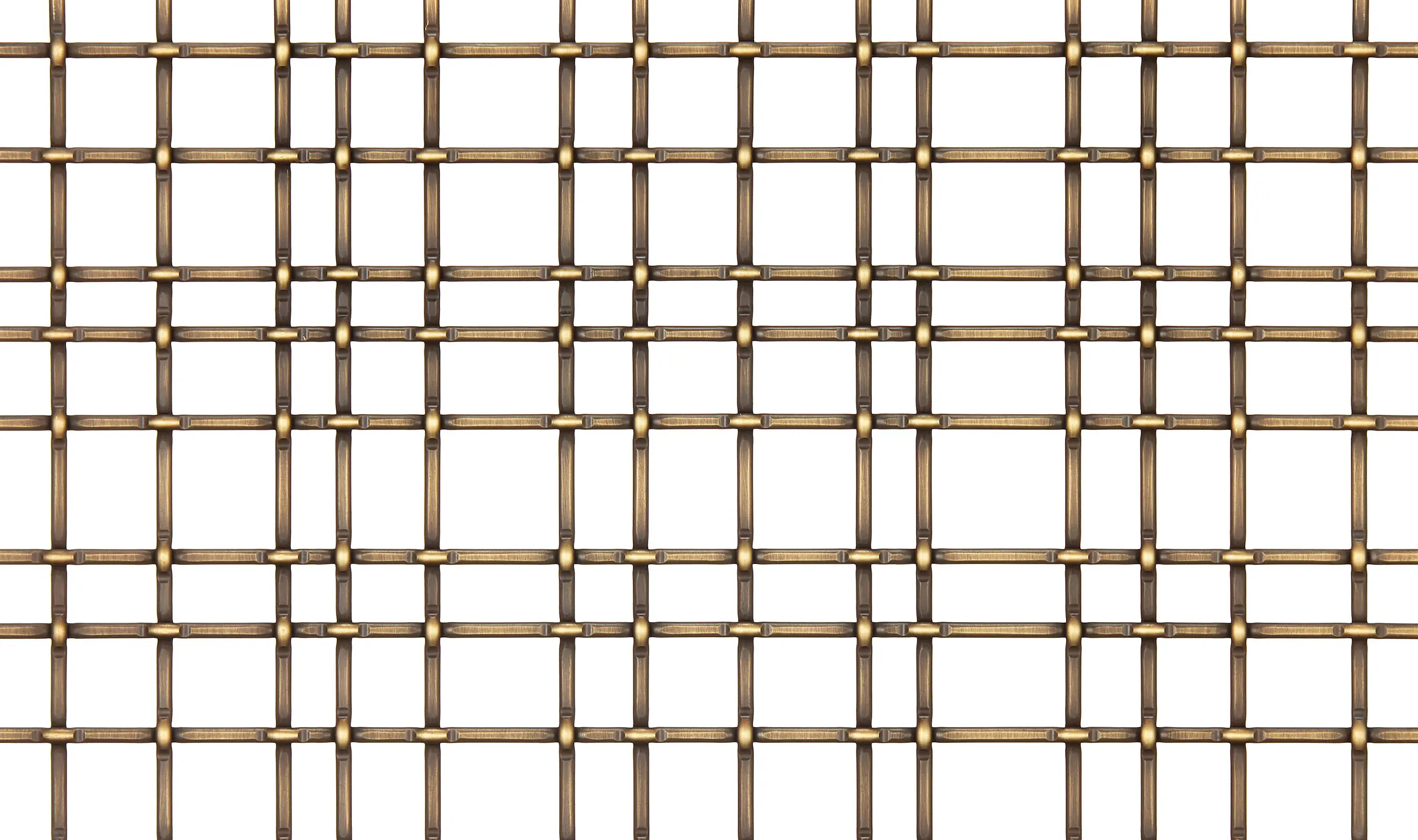 Banker Wire - Large SJD-2