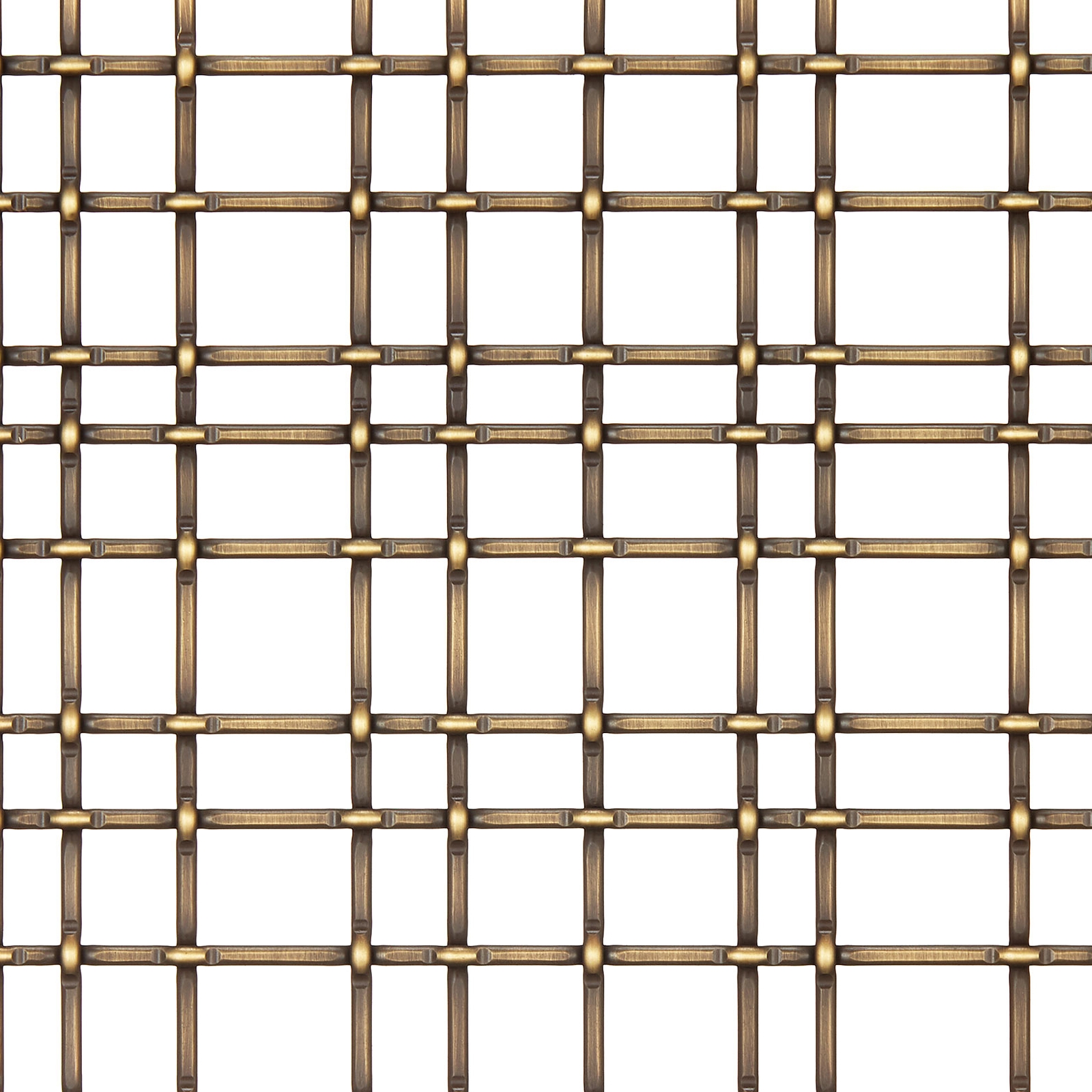 Display product Large SJD-2 from manufacturer Banker Wire