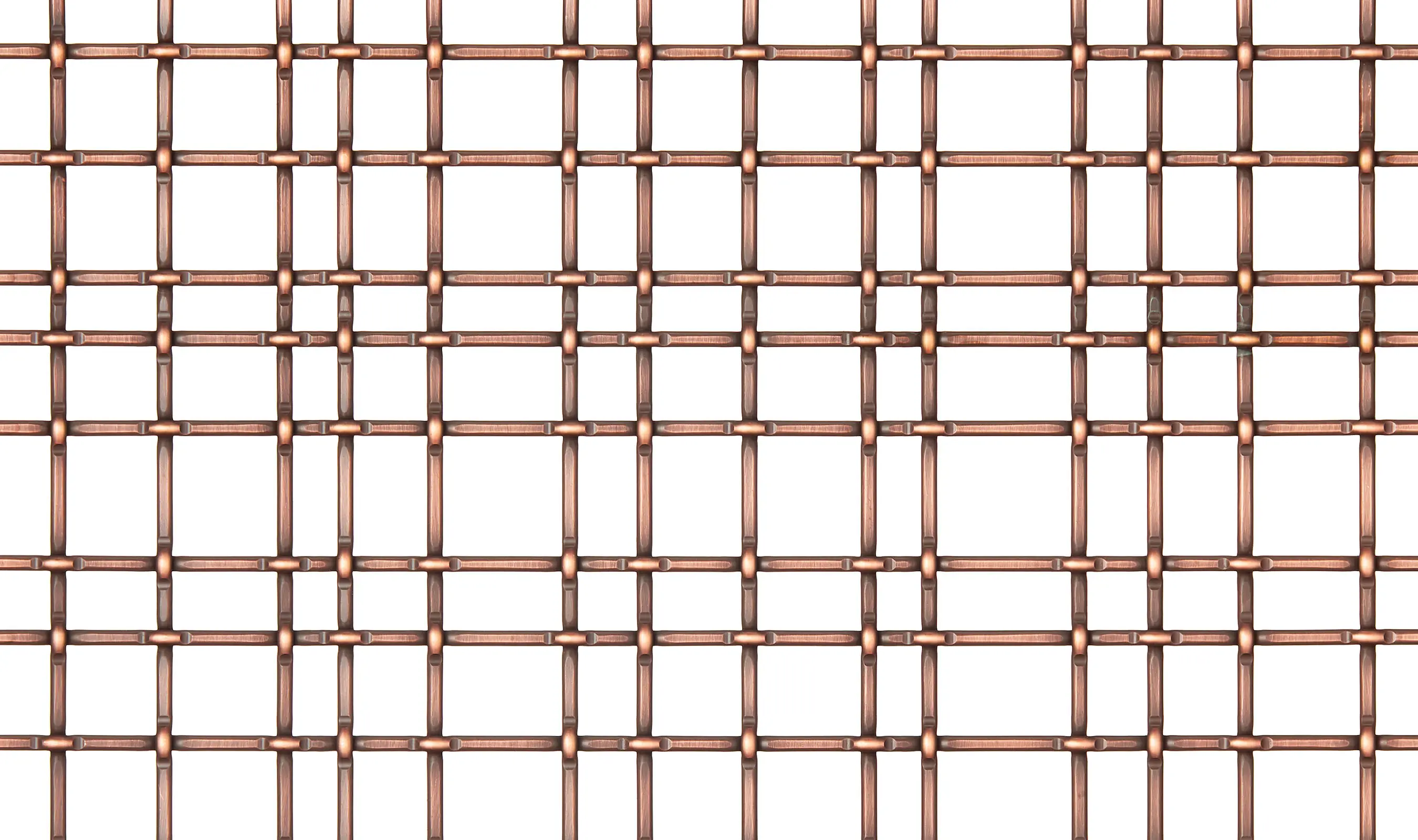 Banker Wire - Large SJD-2