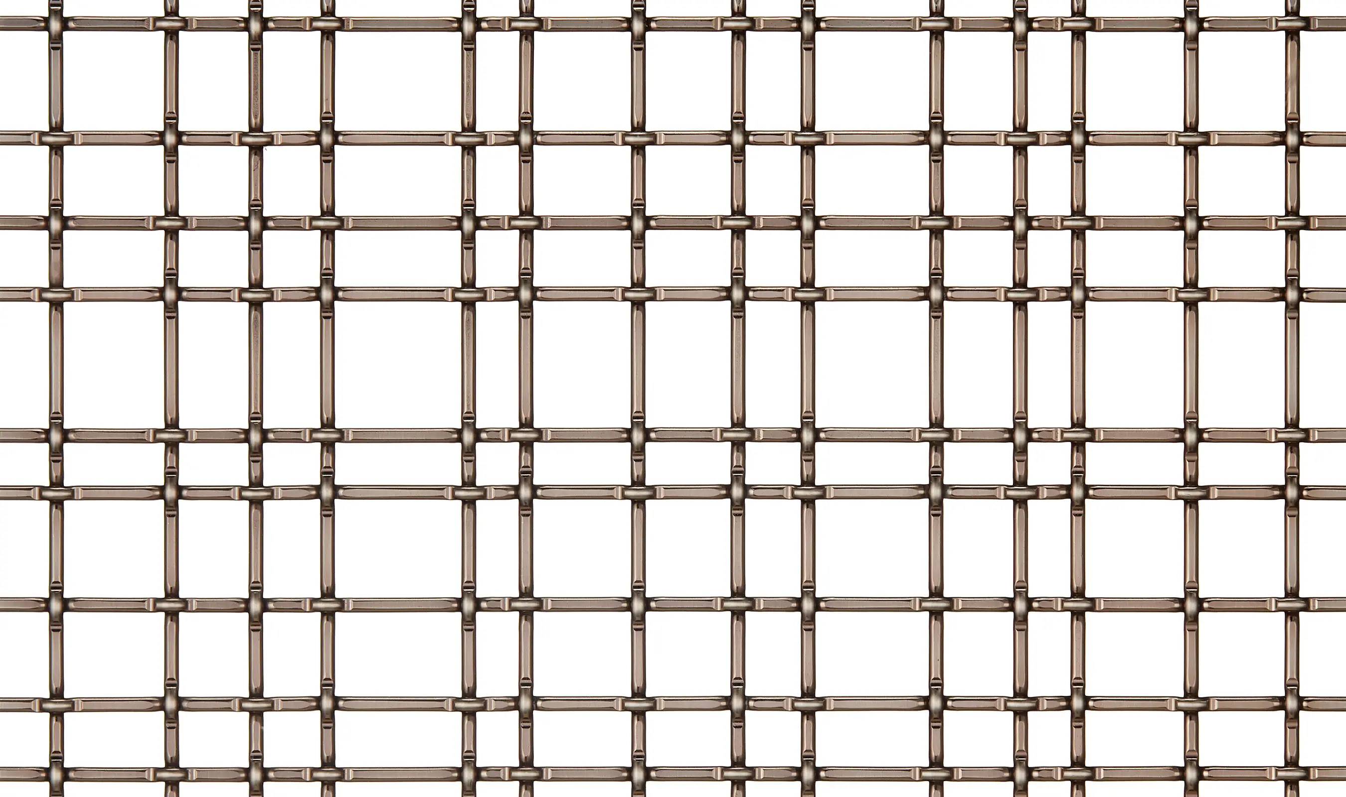 Banker Wire - Large SJD-2