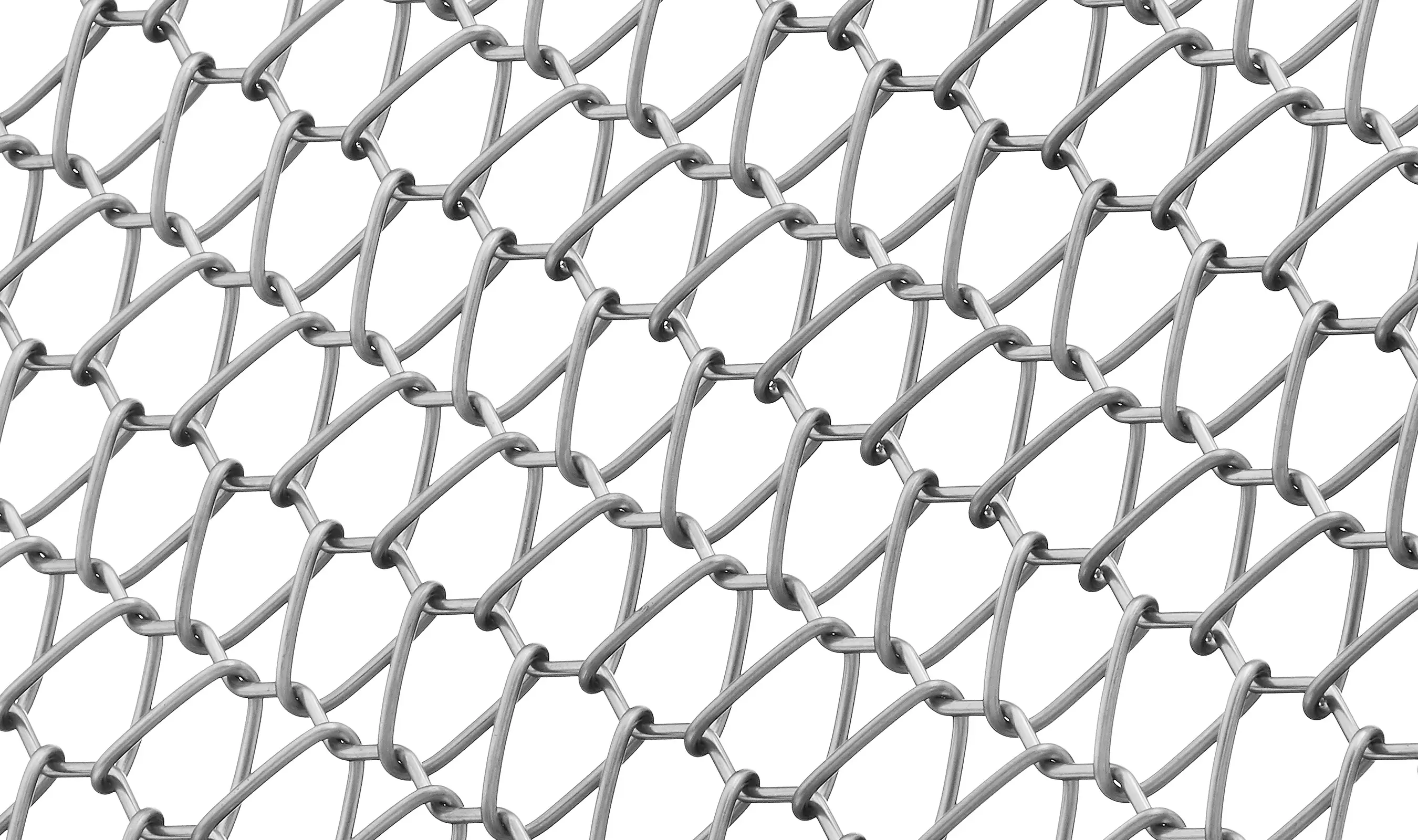 Banker Wire - Mid-Fill Delta 12R
