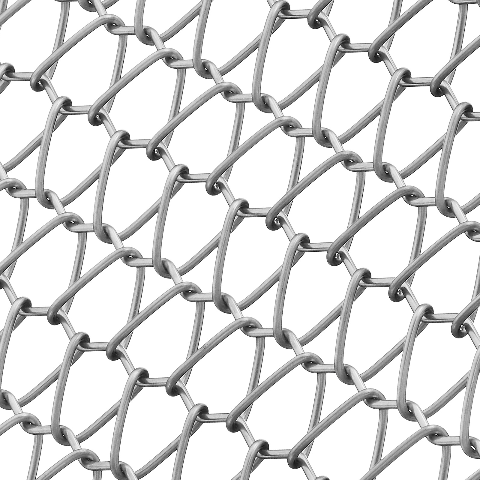 Display product Mid-Fill Delta 12R from manufacturer Banker Wire