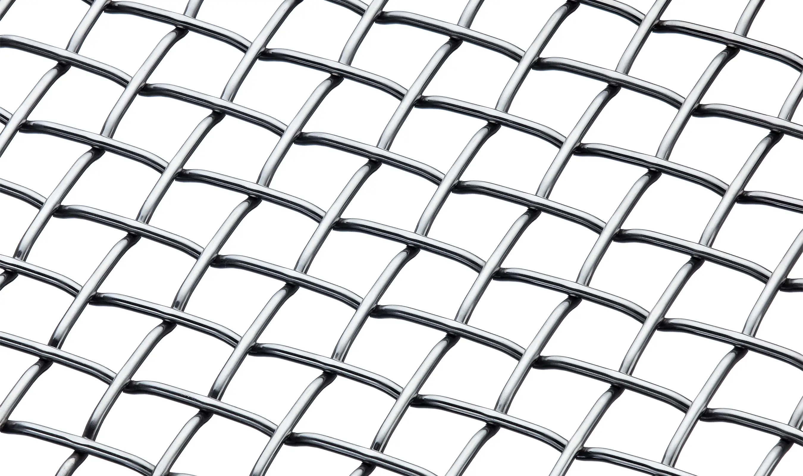 Banker Wire - Mid-Fill F-48