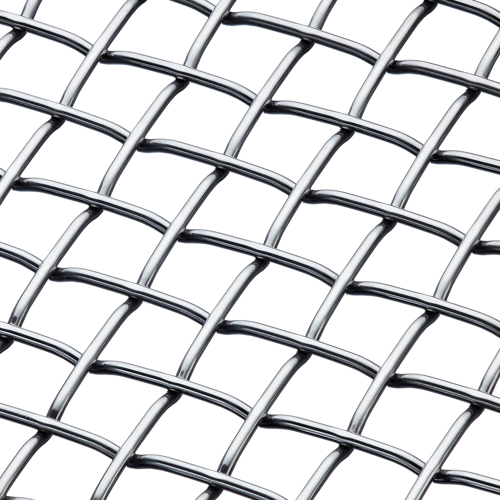 Display product Mid-Fill F-48 from manufacturer Banker Wire