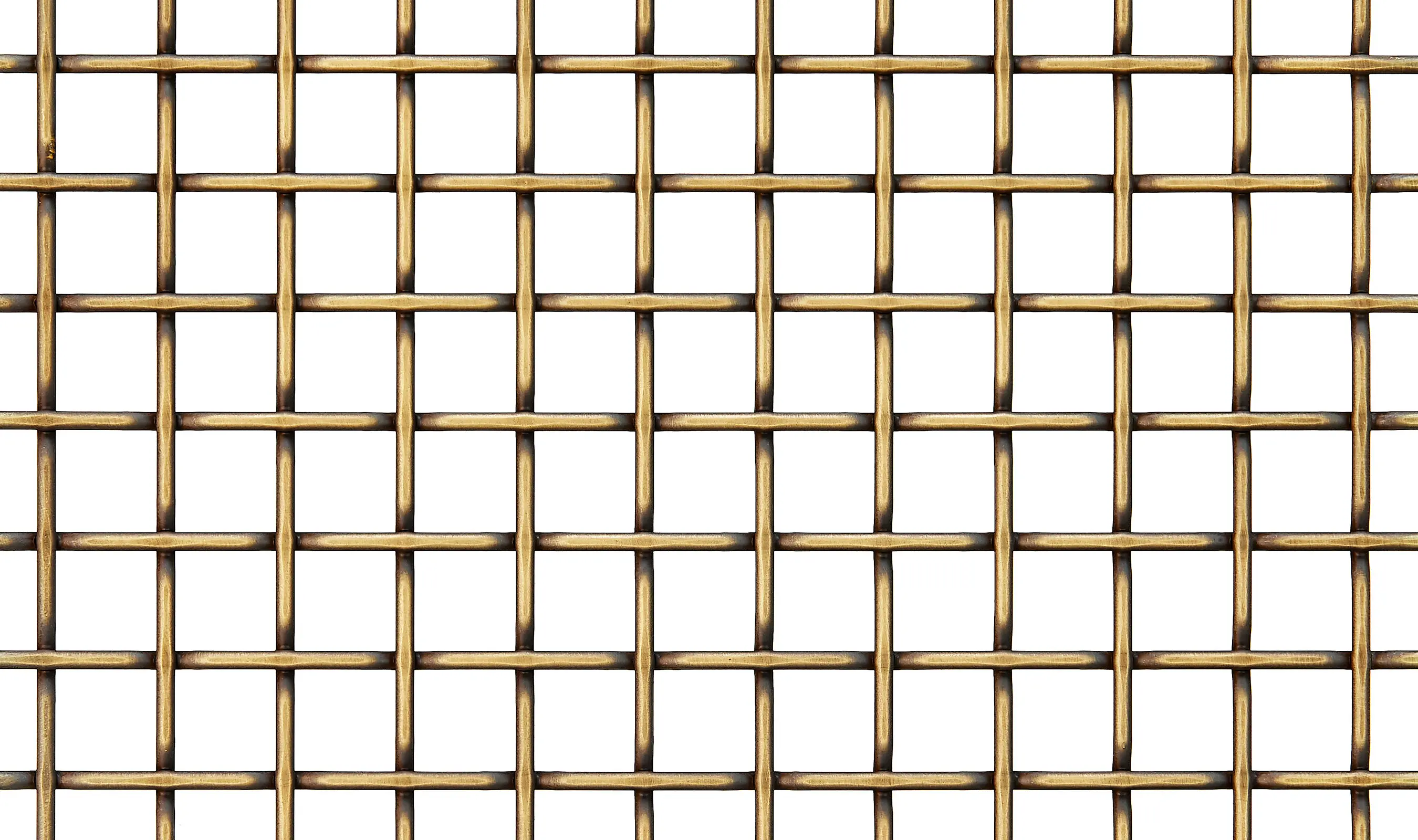 Banker Wire - Mid-Fill F-48