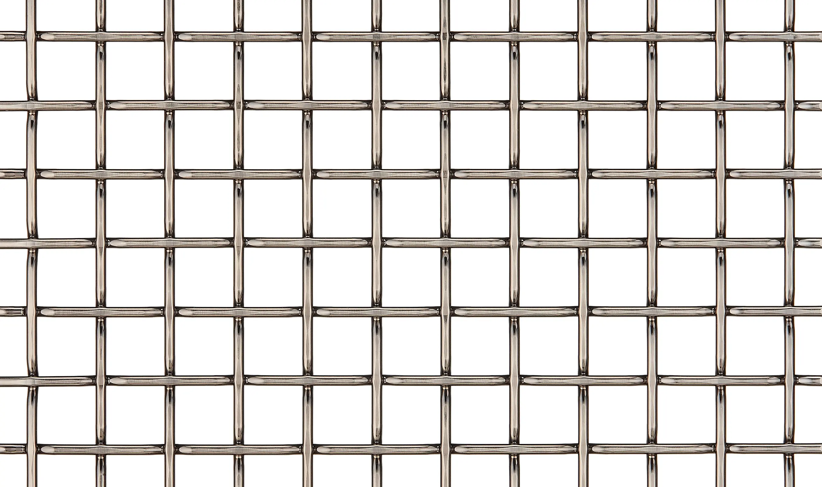 Banker Wire - Mid-Fill F-48