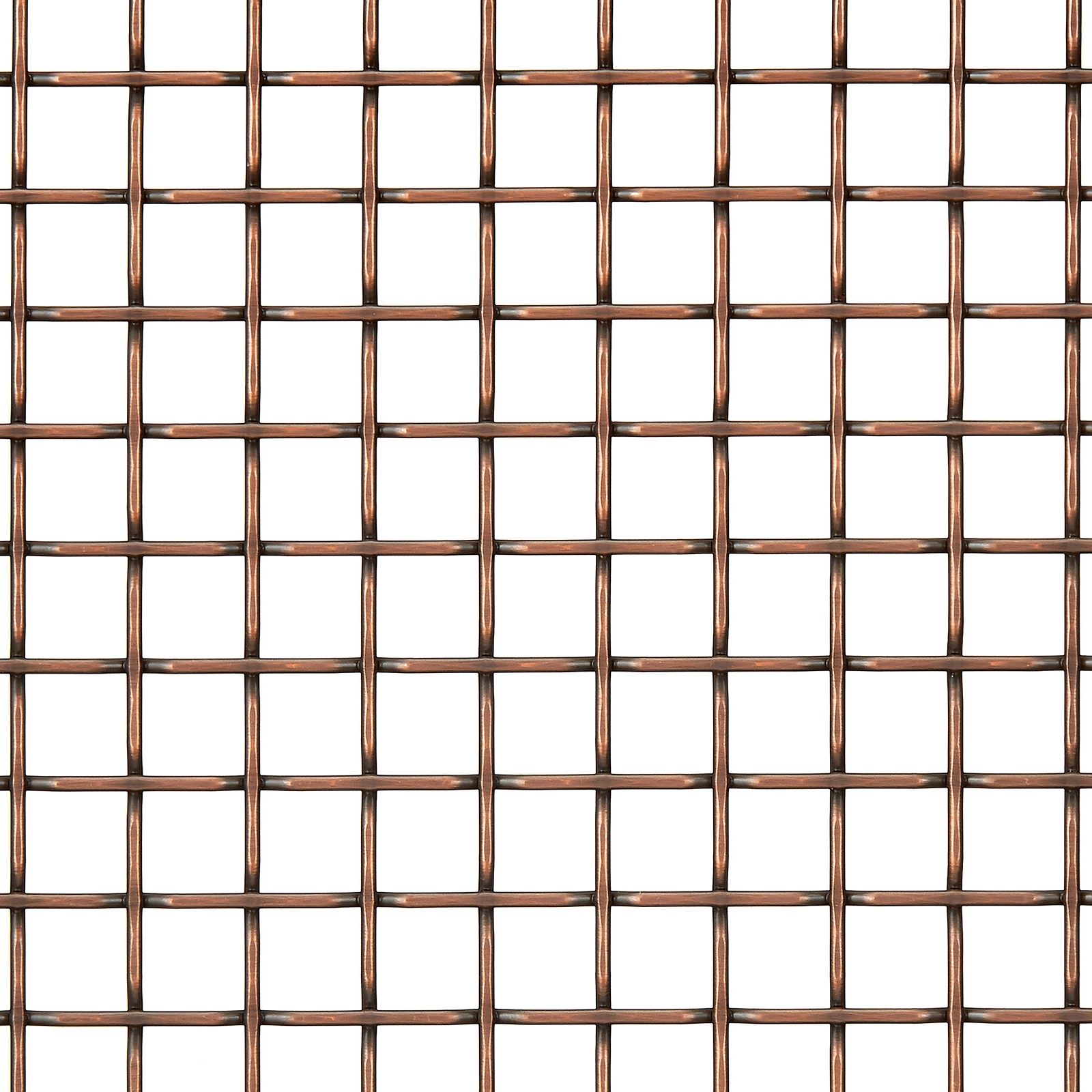 Display product Mid-Fill F-83 from manufacturer Banker Wire