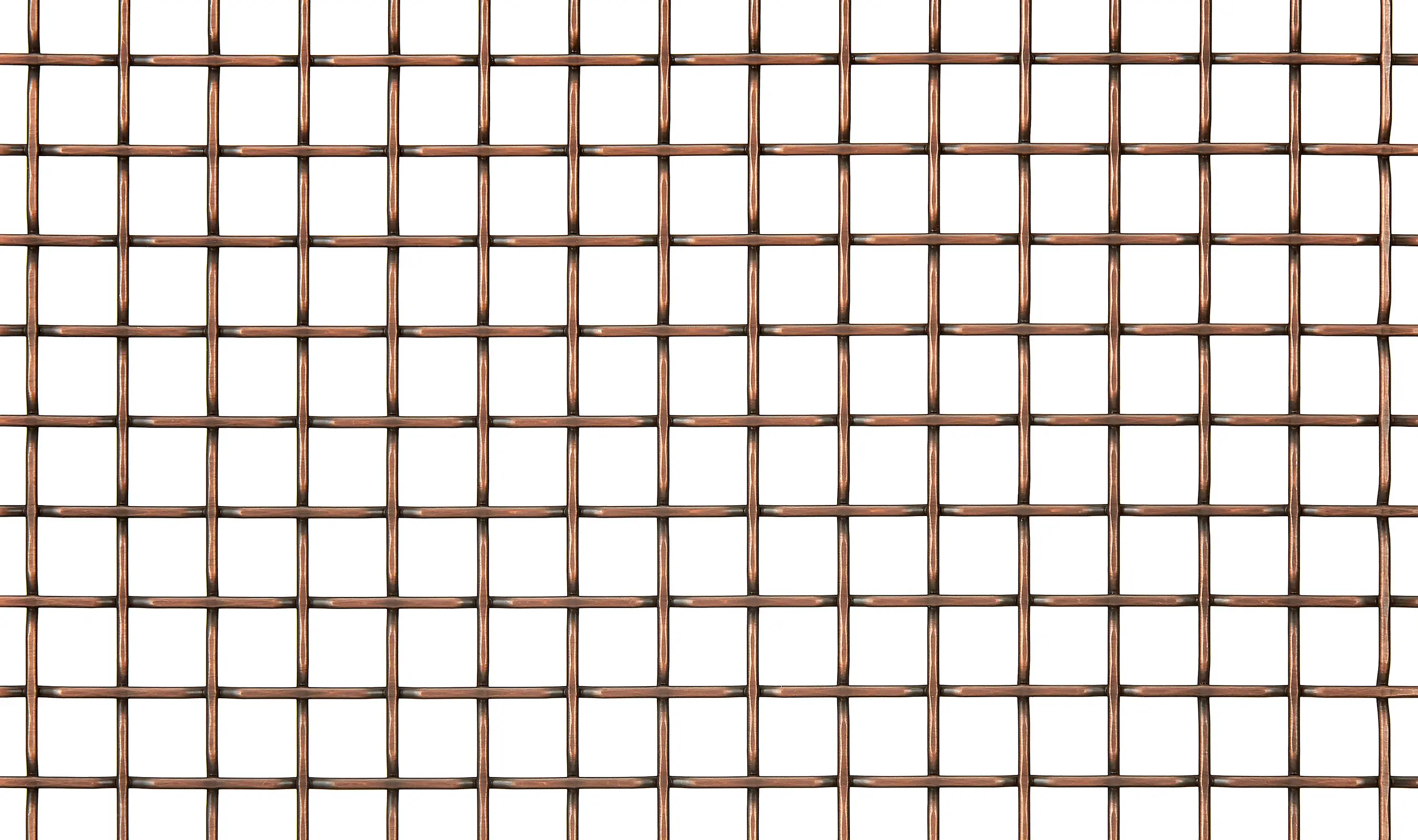 Banker Wire - Mid-Fill F-83