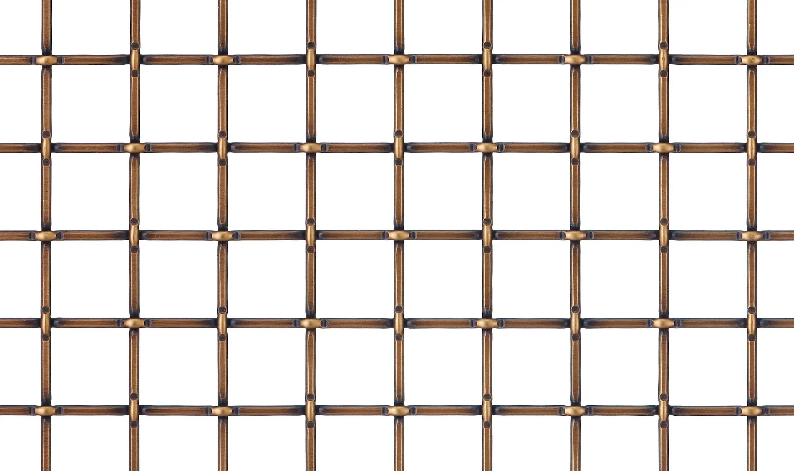 Banker Wire - Mid-Fill L-81