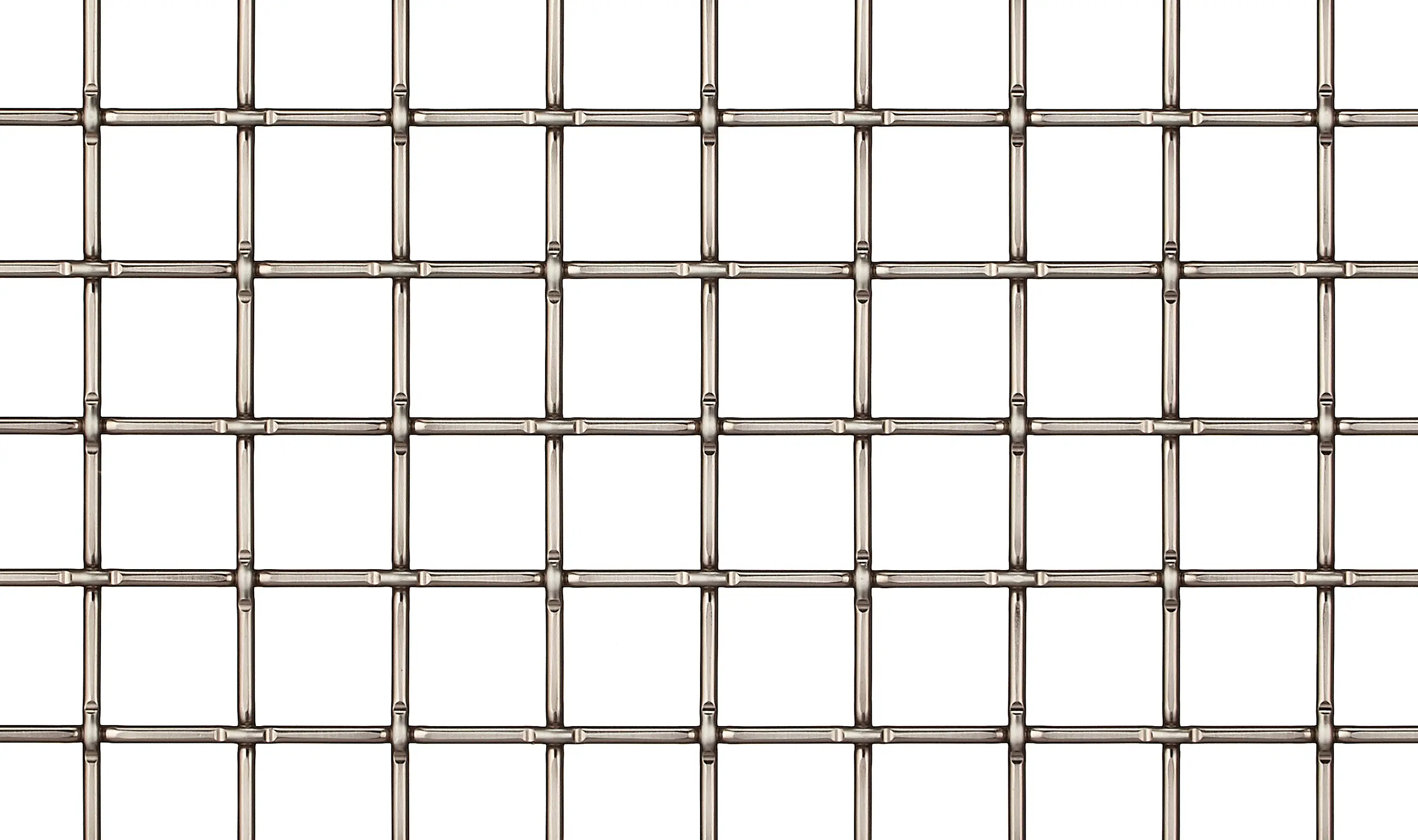 Banker Wire - Mid-Fill L-81