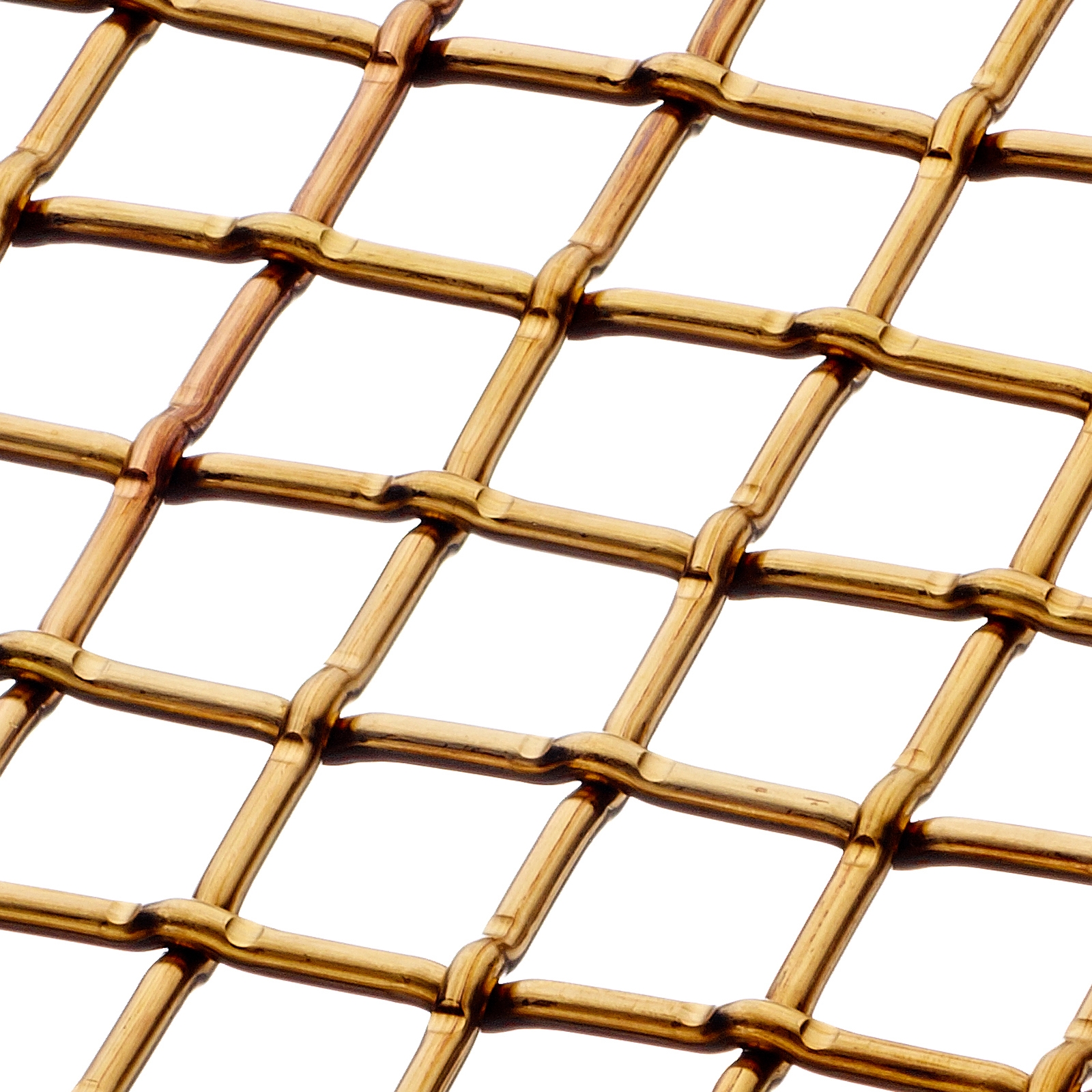 Display product Mid-Fill L-92 from manufacturer Banker Wire