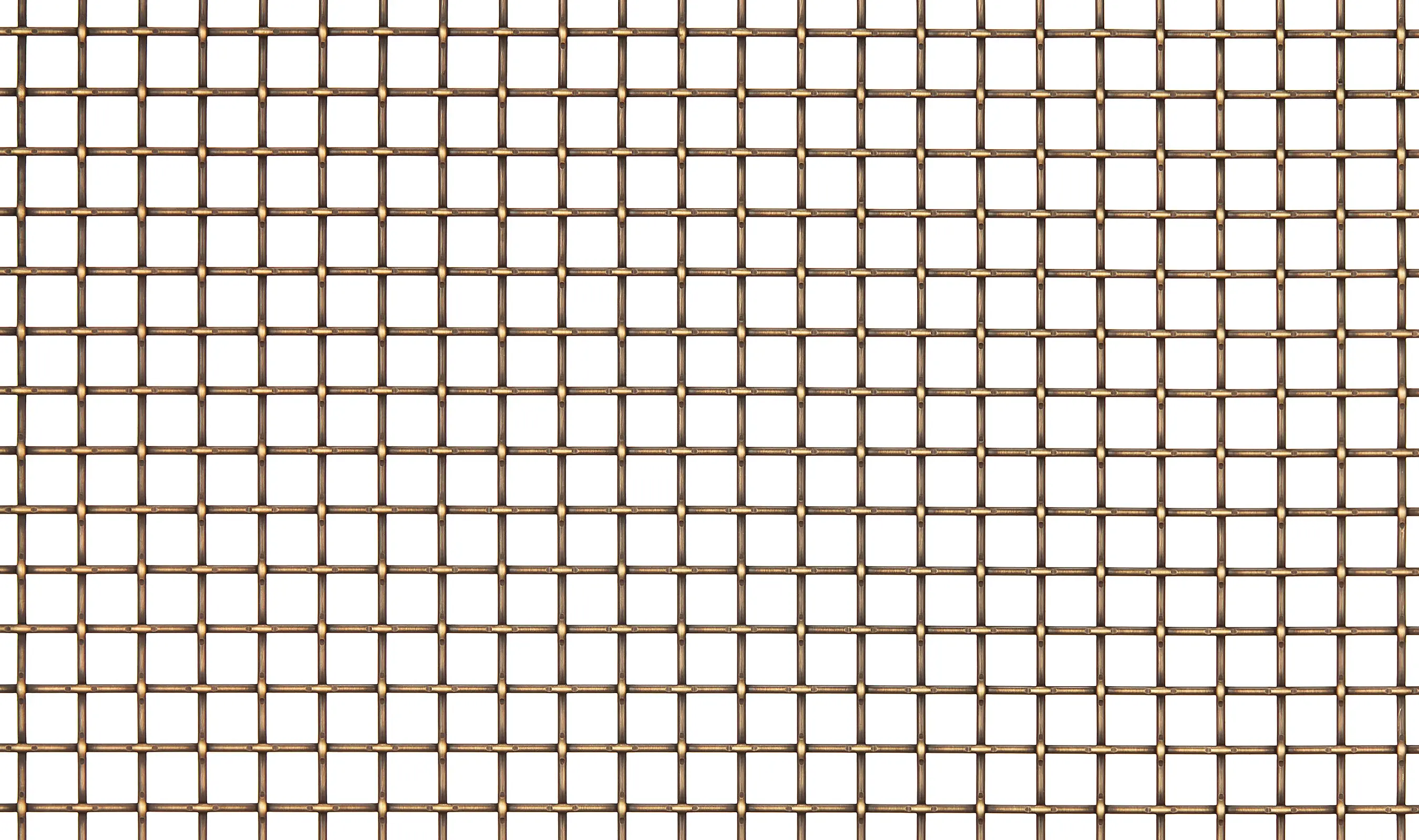 Banker Wire - Mid-Fill L-441