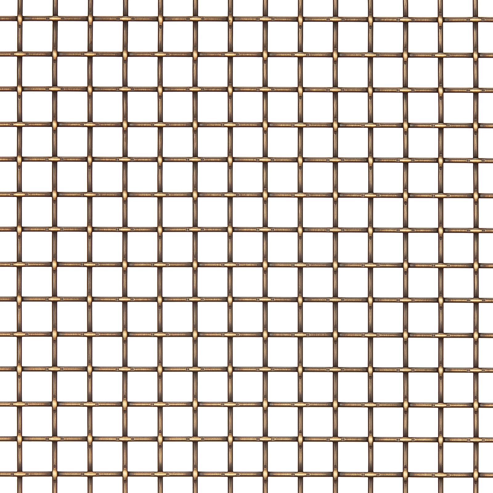 Display product Mid-Fill L-441 from manufacturer Banker Wire