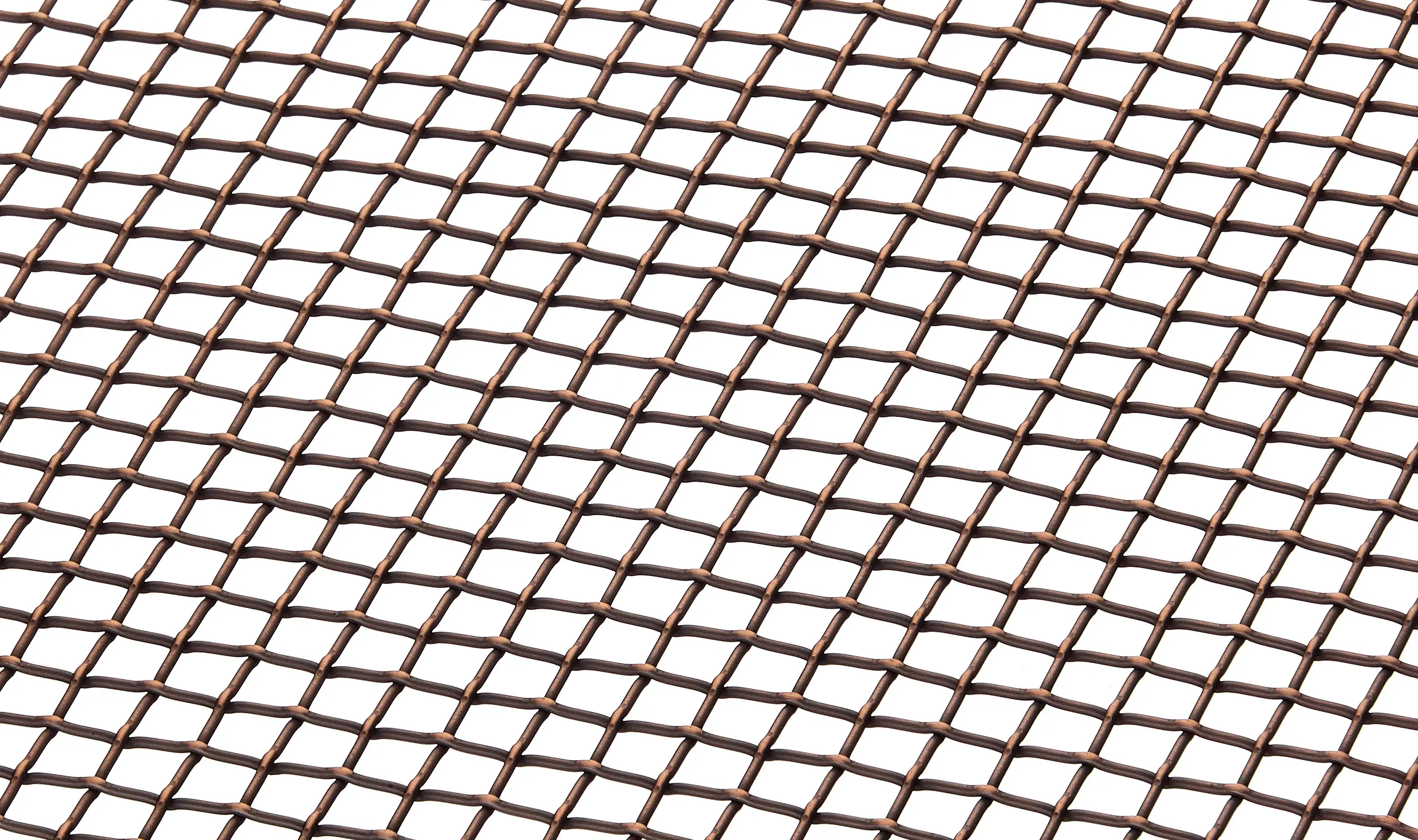 Banker Wire - Mid-Fill L-441