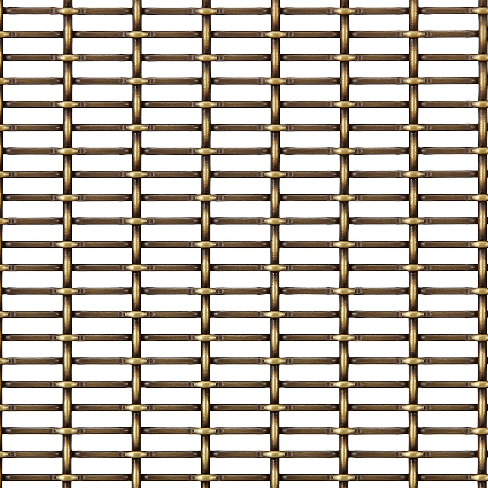 Display product Mid-Fill LPZ-28 from manufacturer Banker Wire