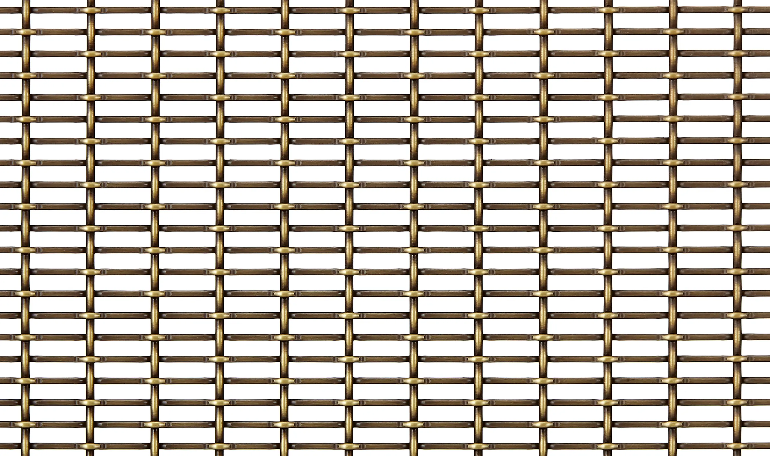Banker Wire - Mid-Fill LPZ-28