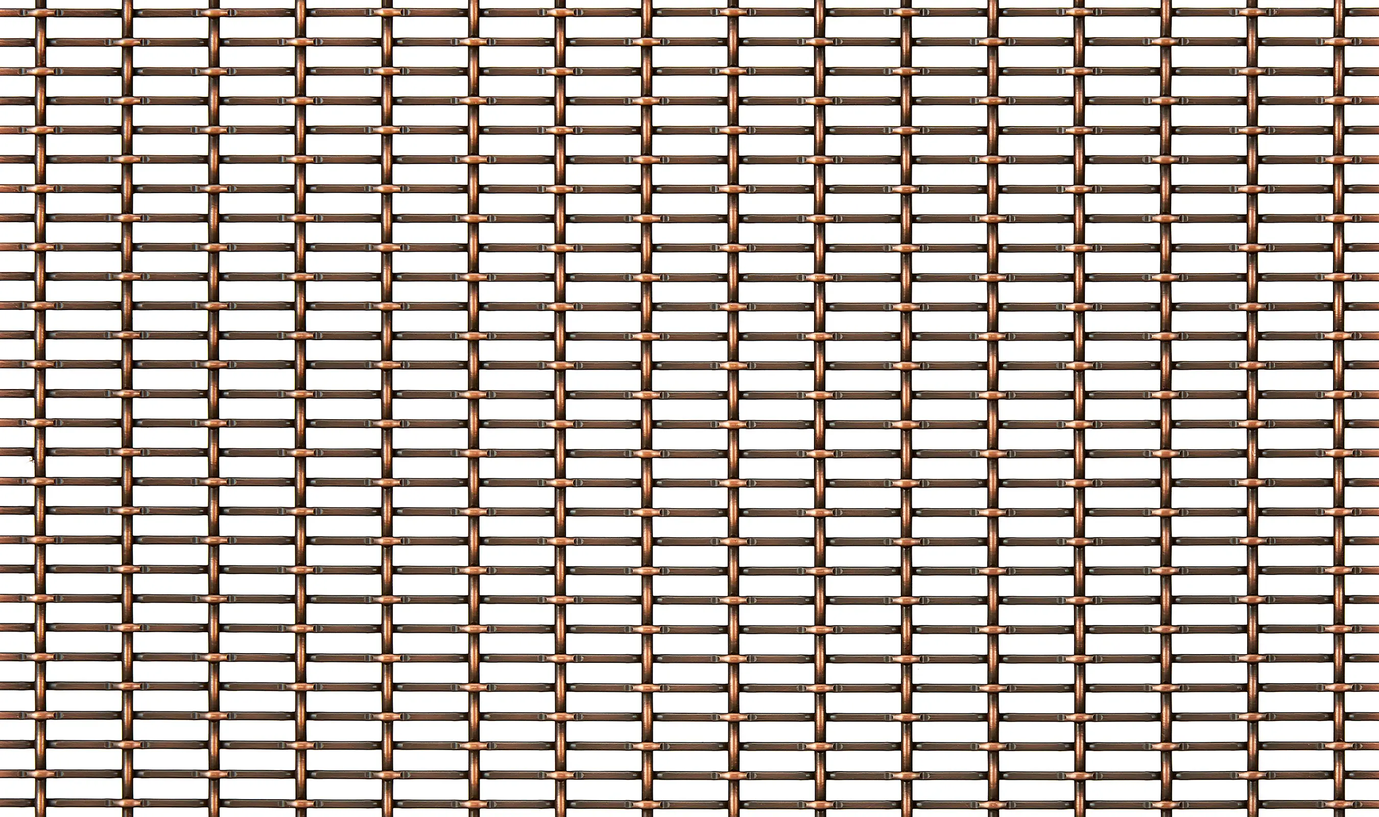 Banker Wire - Mid-Fill LPZ-28