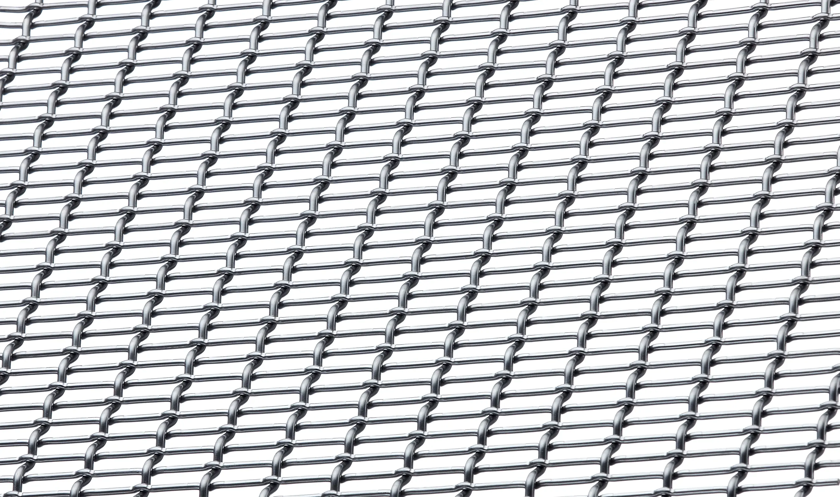 Banker Wire - Mid-Fill LPZ-28