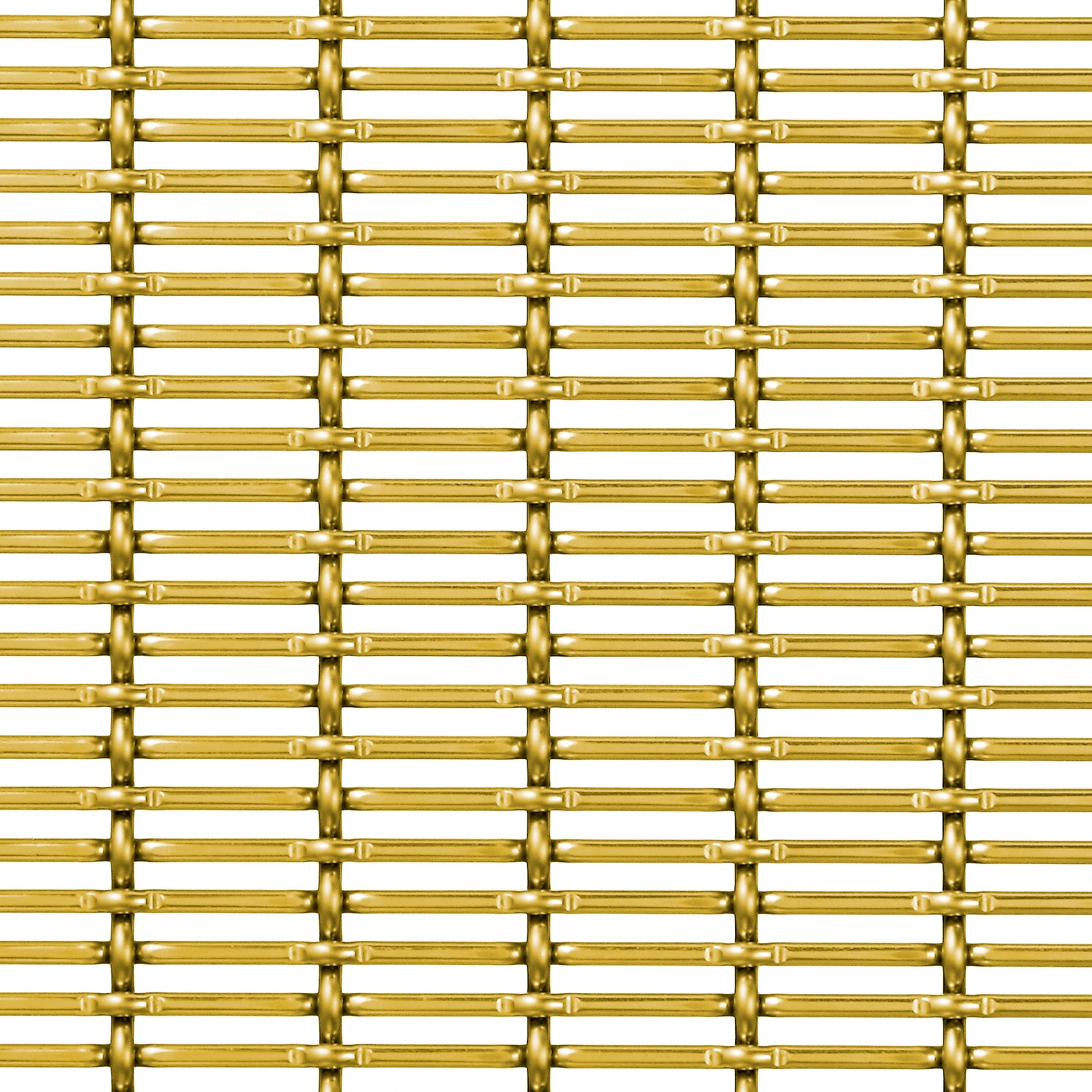 Display product Mid-Fill LPZ-62 from manufacturer Banker Wire