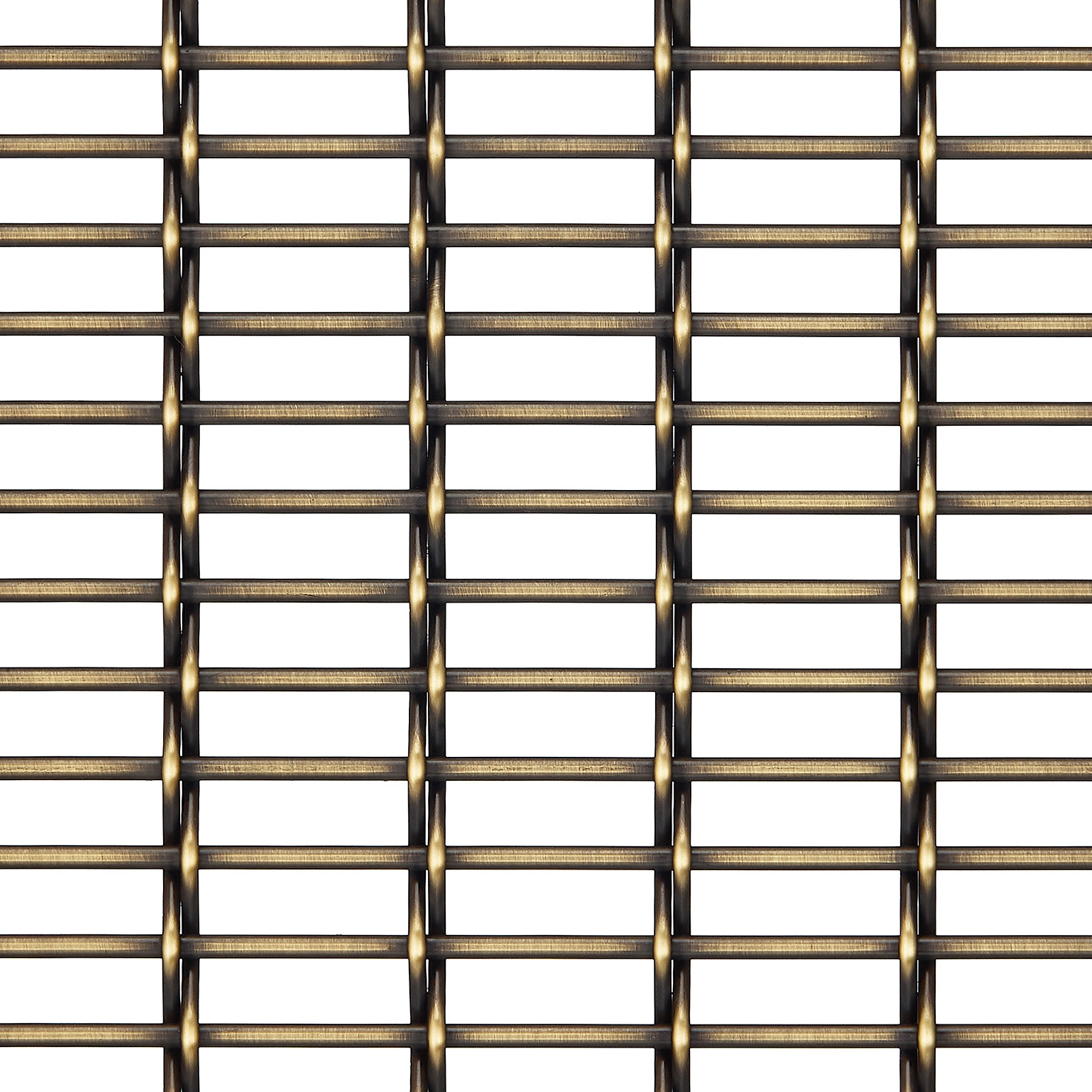 Display product Mid-Fill M12Z-17 from manufacturer Banker Wire