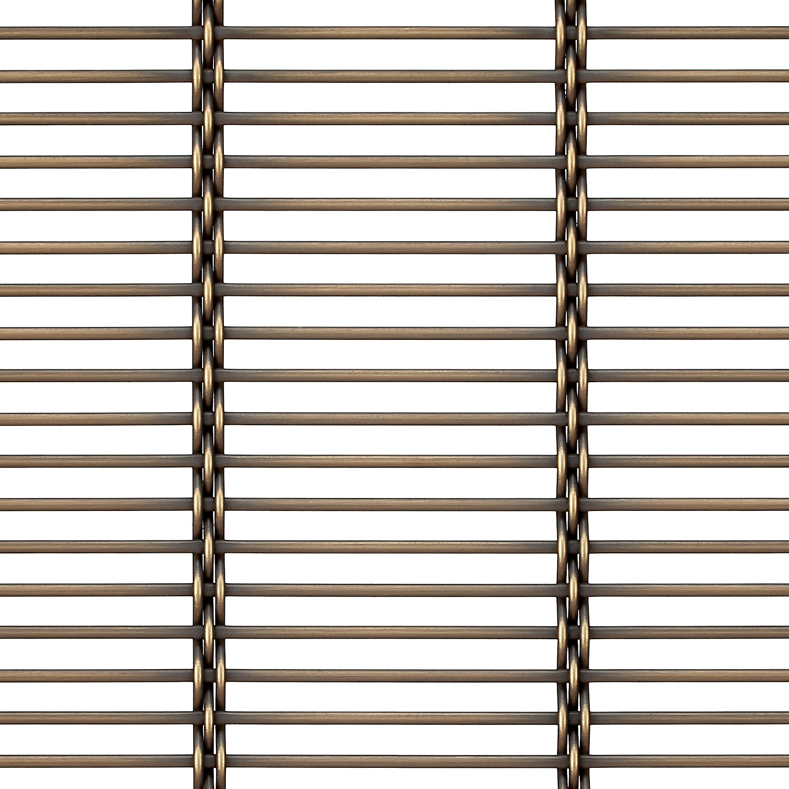 Display product Mid-Fill M13Z-179 from manufacturer Banker Wire