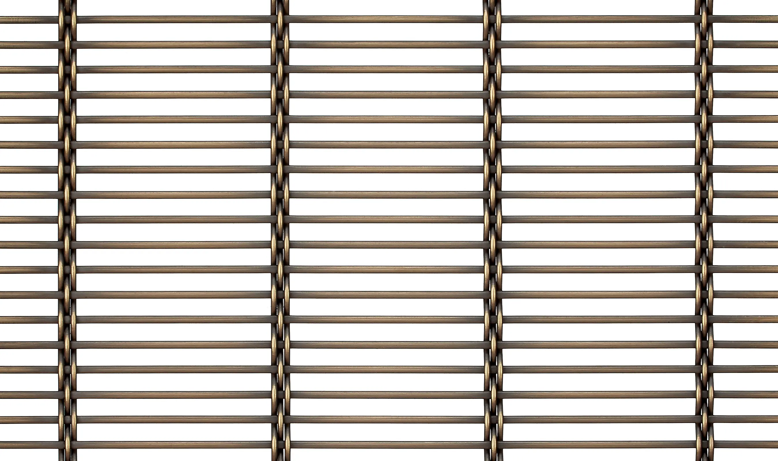 Banker Wire - Mid-Fill M13Z-179