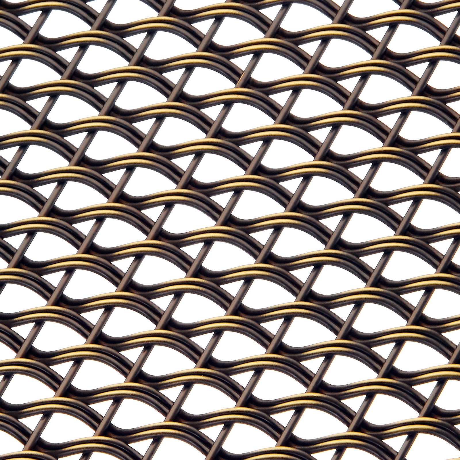 Display product Mid-Fill M14Z-5 from manufacturer Banker Wire