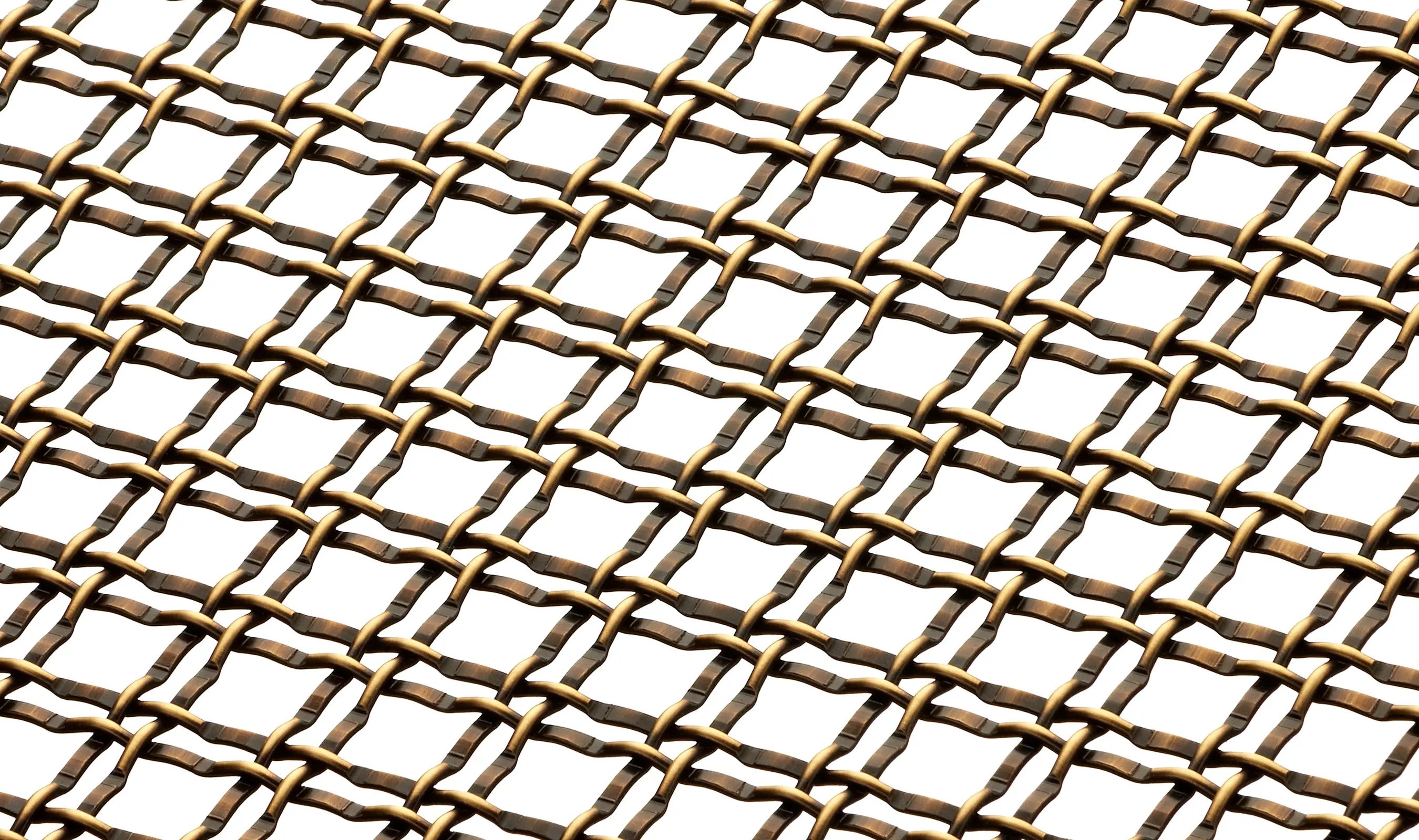 Banker Wire - Mid-Fill M22-22