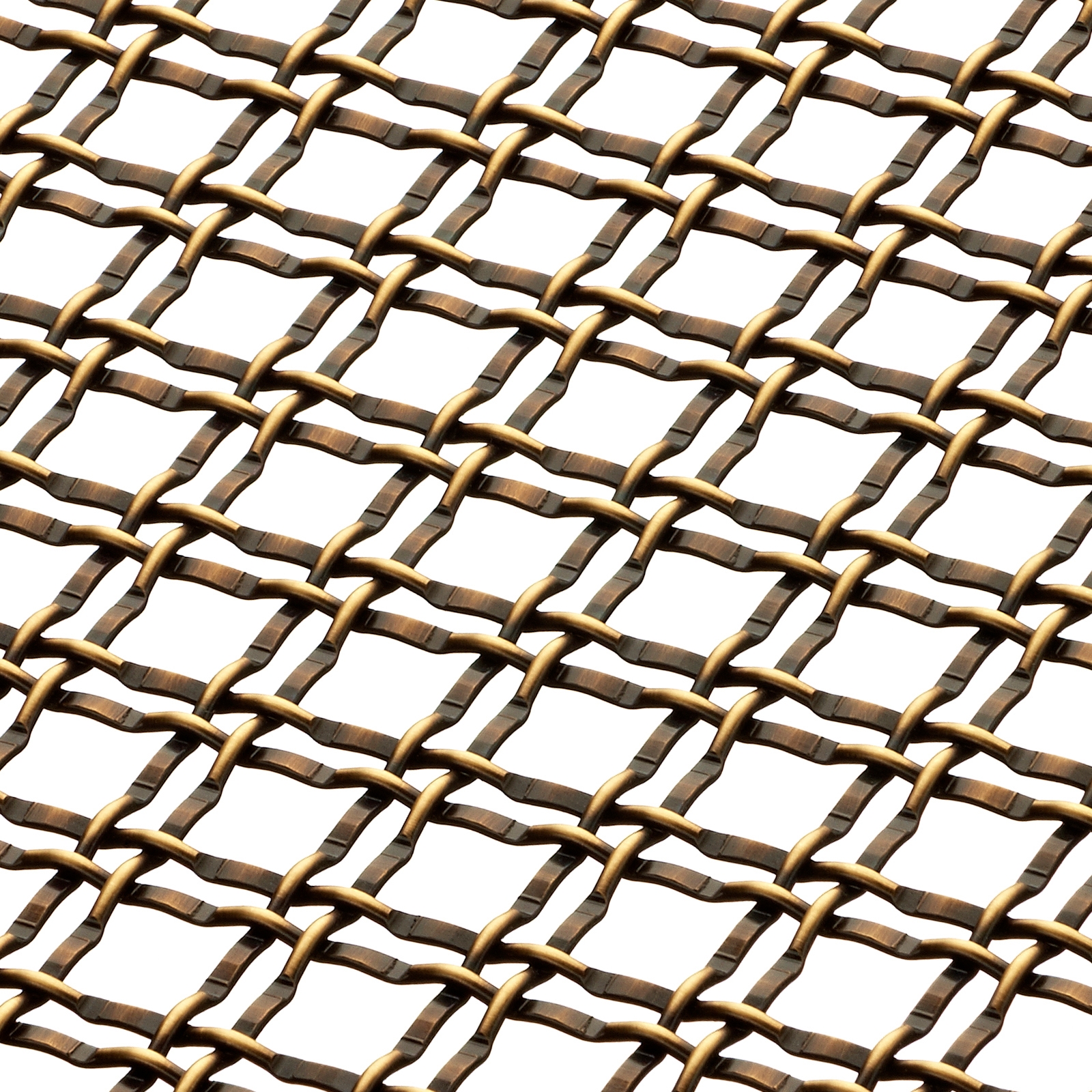 Display product Mid-Fill M22-22 from manufacturer Banker Wire