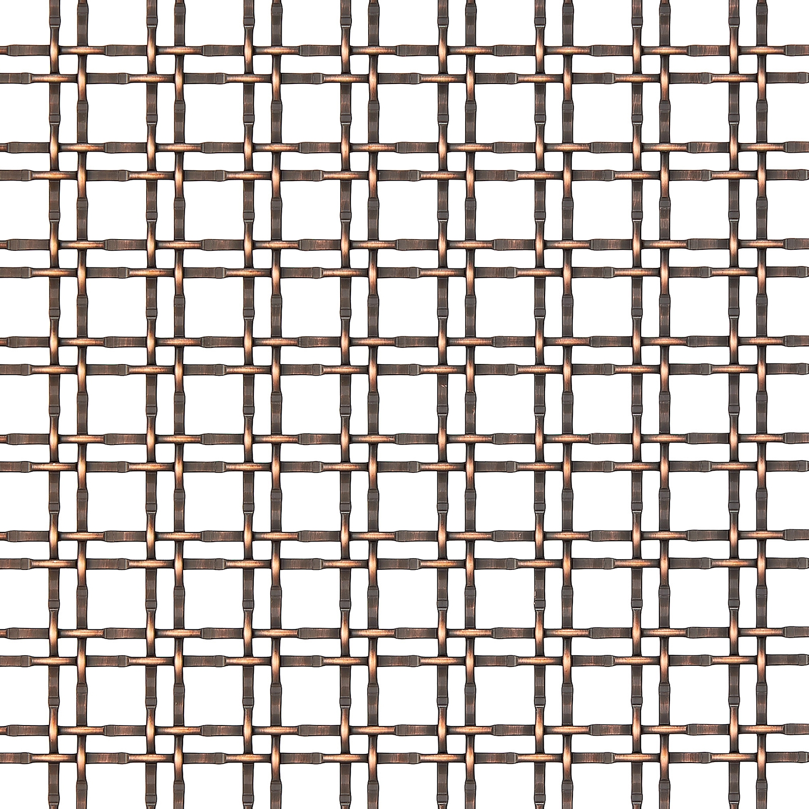 Mid-Fill M22-22