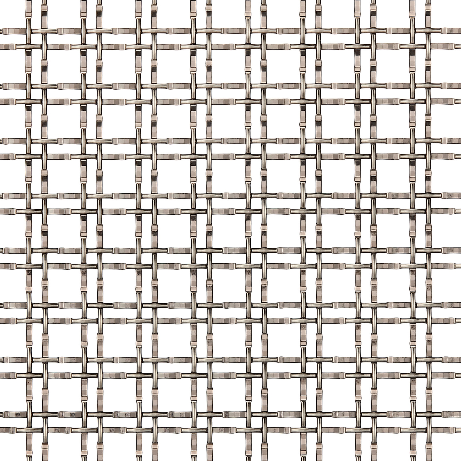Mid-Fill M22-22