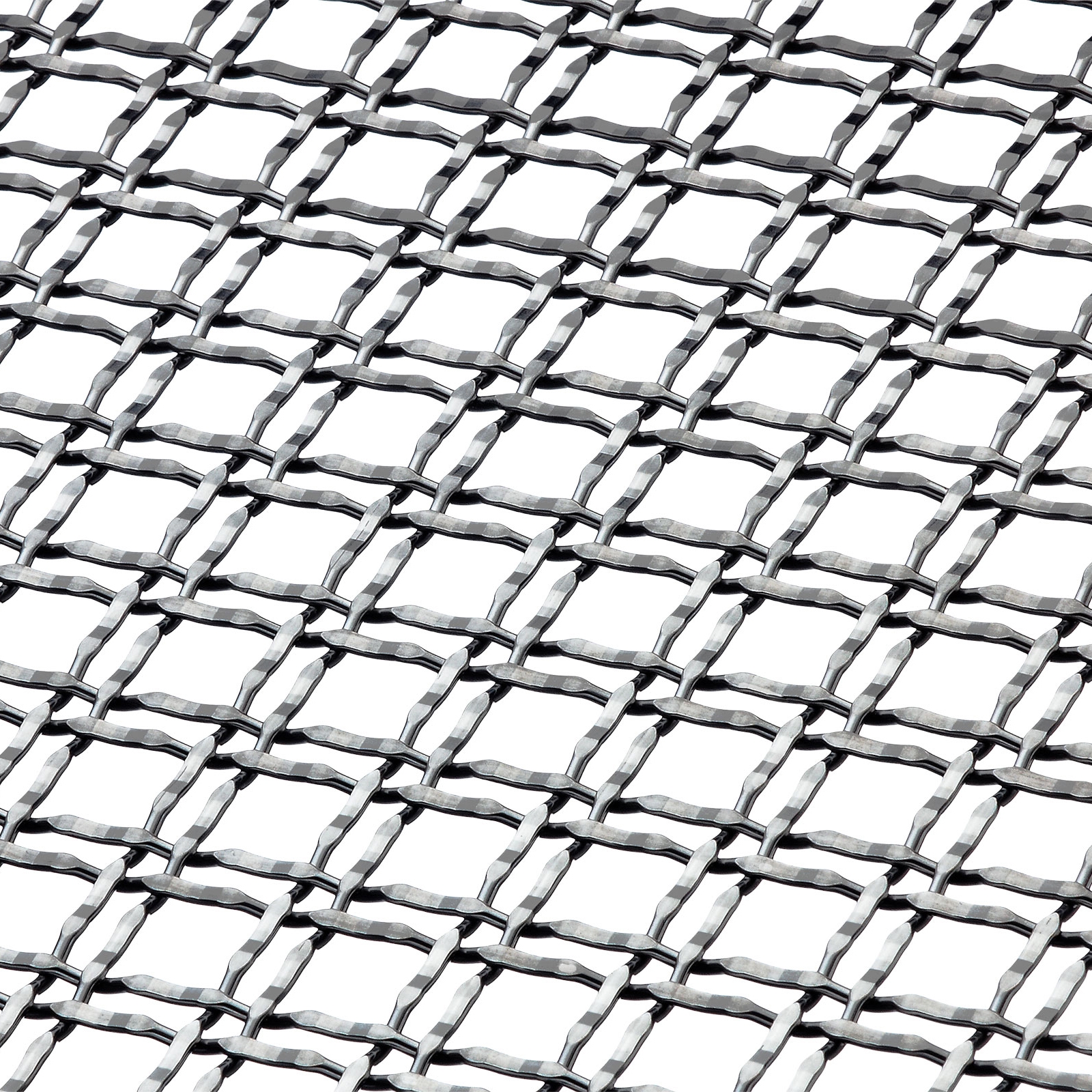 Mid-Fill M22-22