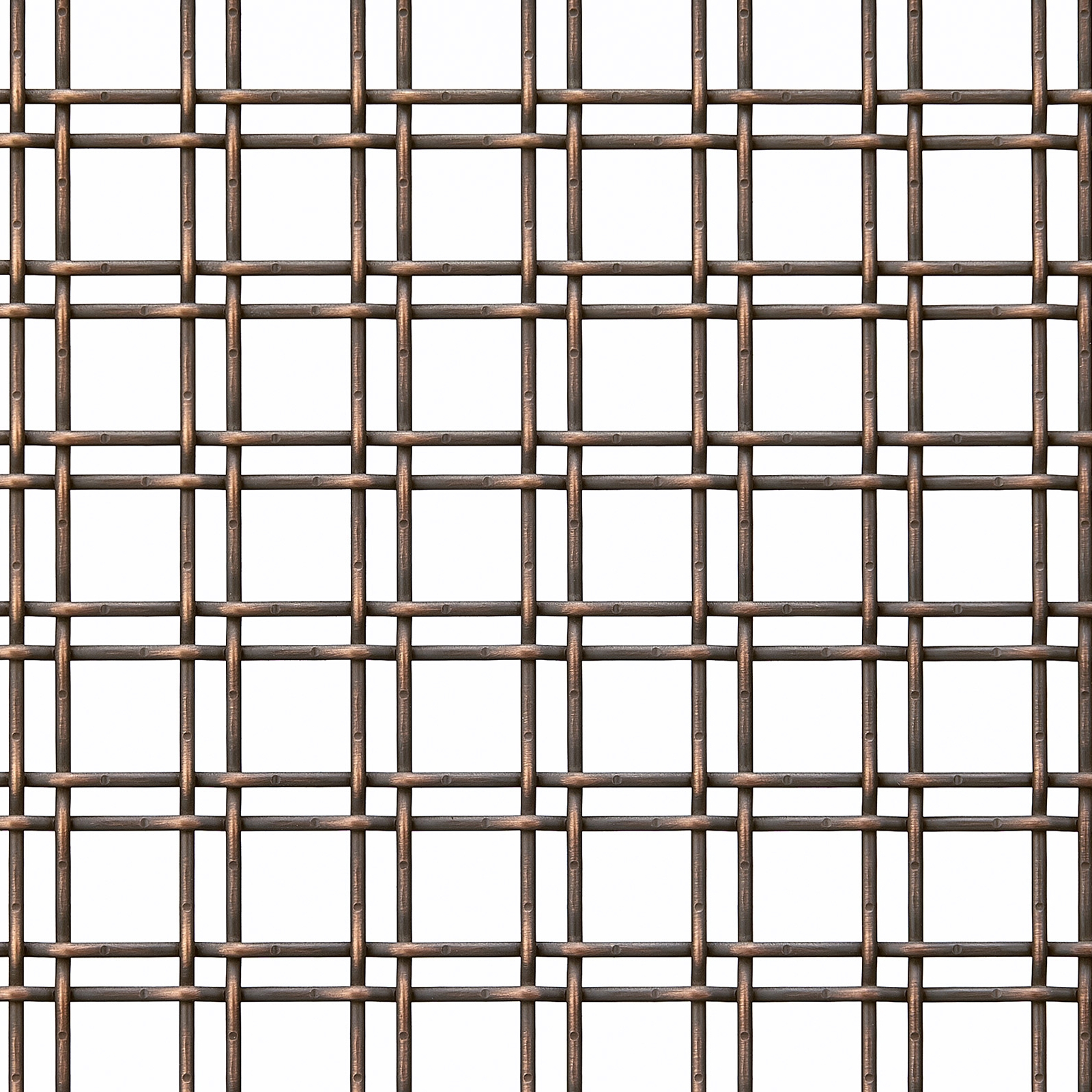 Display product Mid-Fill M22-37 from manufacturer Banker Wire