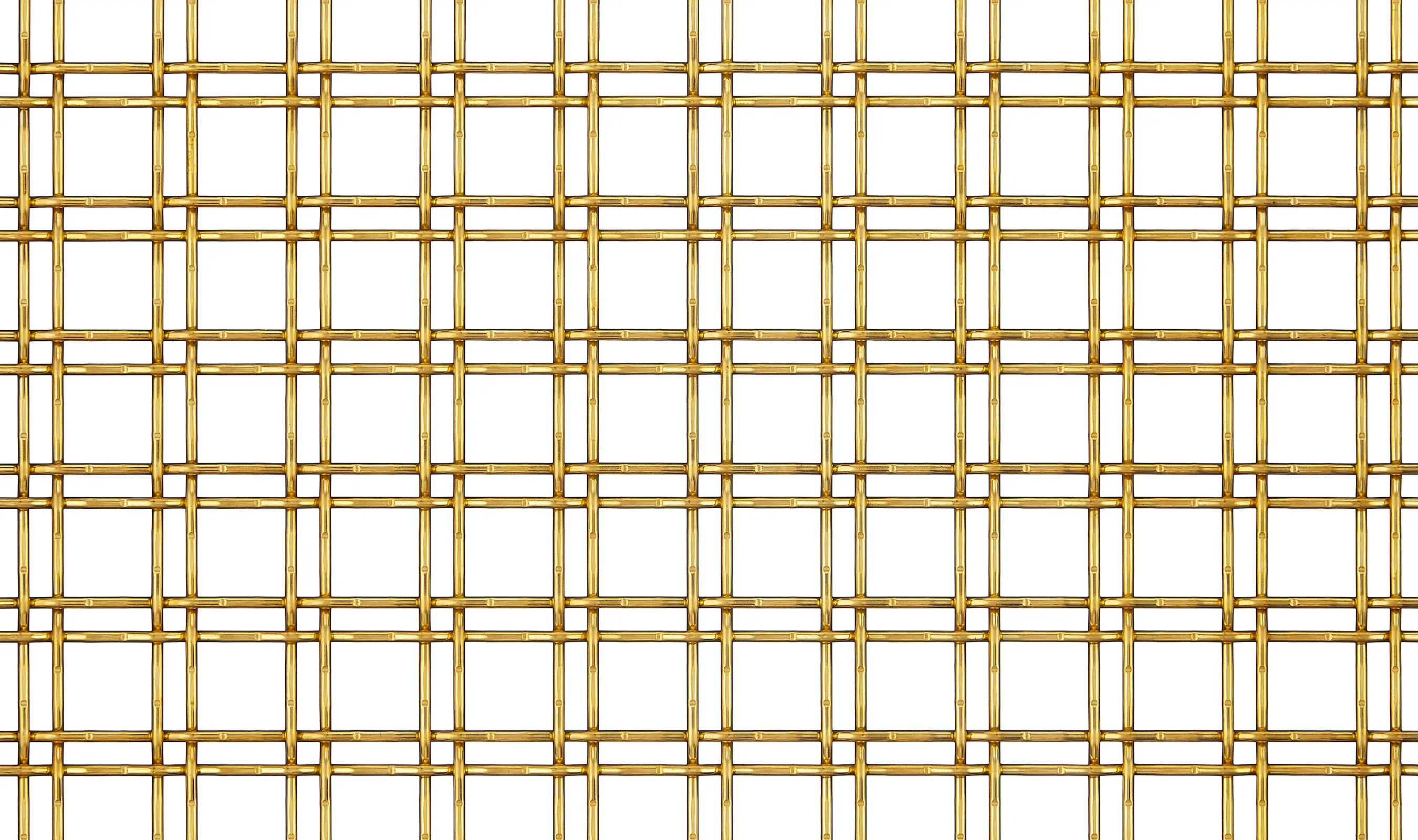 Banker Wire - Mid-Fill M22-37